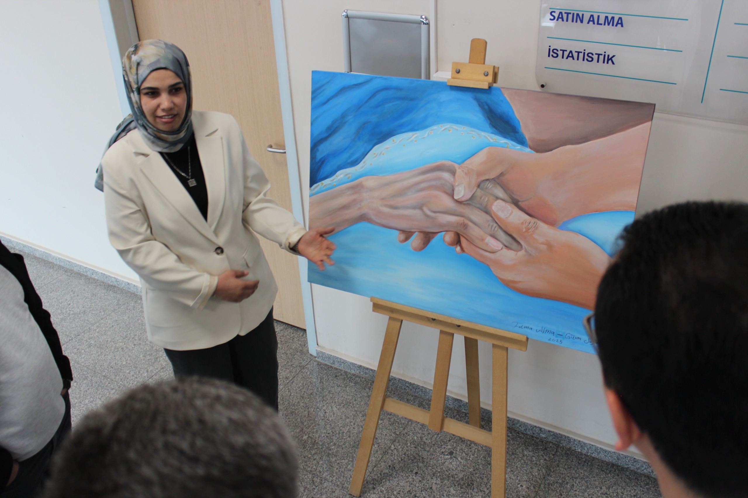 WhatsApp Image 2026-02-13 at 10.49.56.jpeg