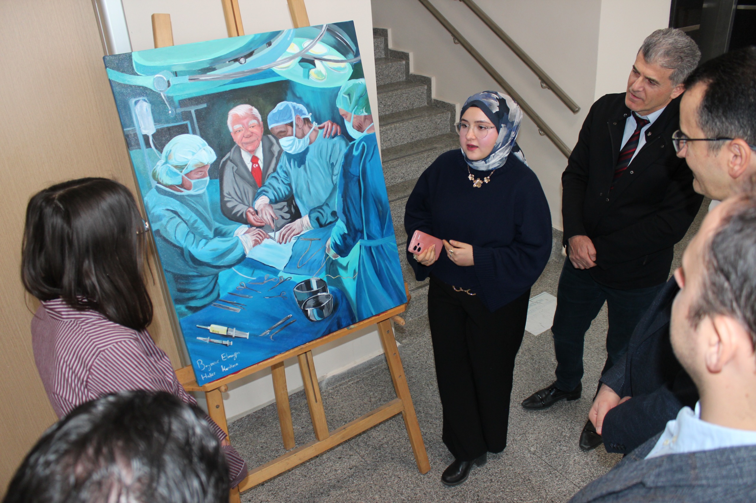 WhatsApp Image 2026-02-13 at 10.49.57 (1).jpeg