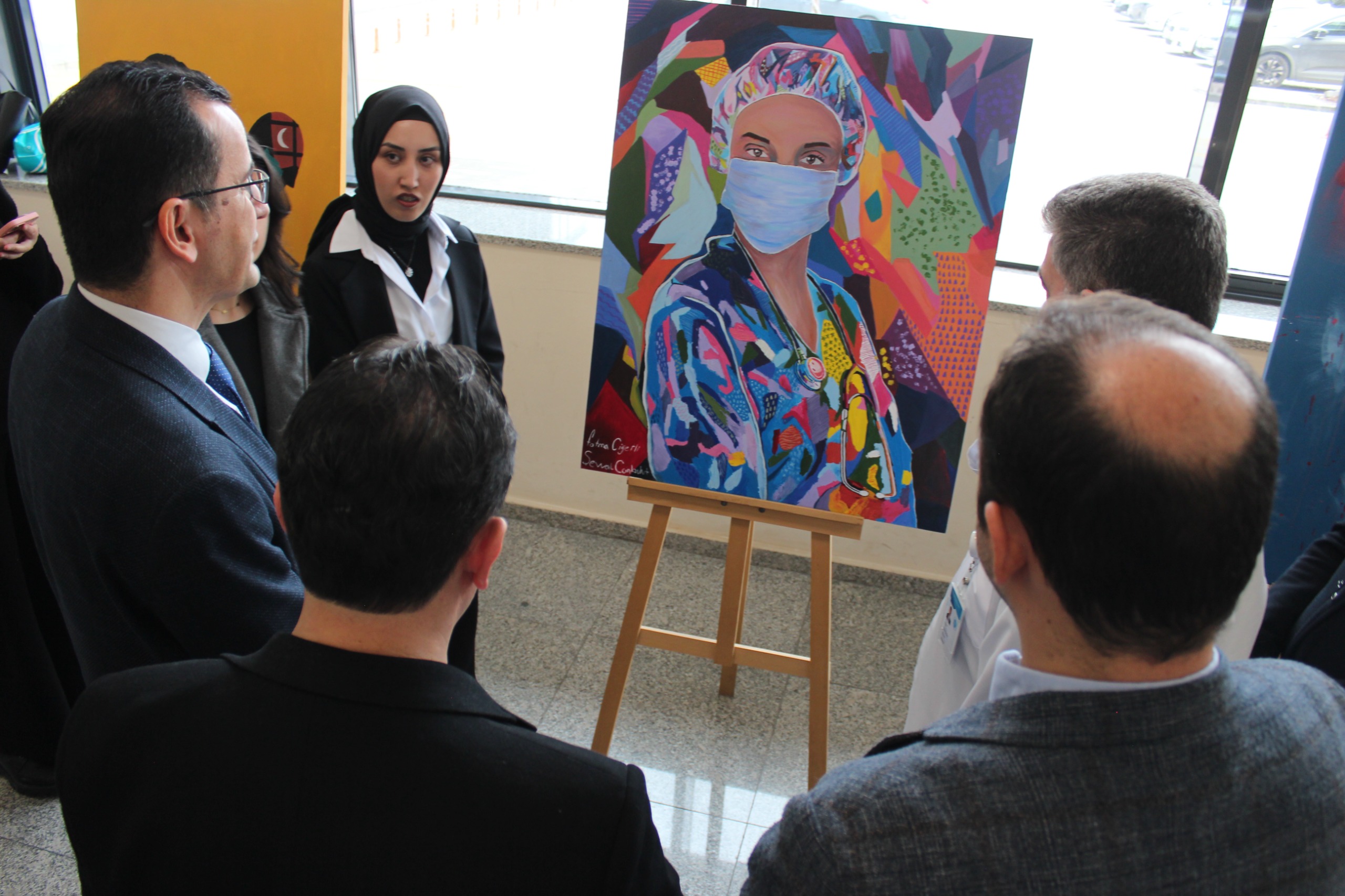 WhatsApp Image 2026-02-13 at 10.49.56 (11).jpeg