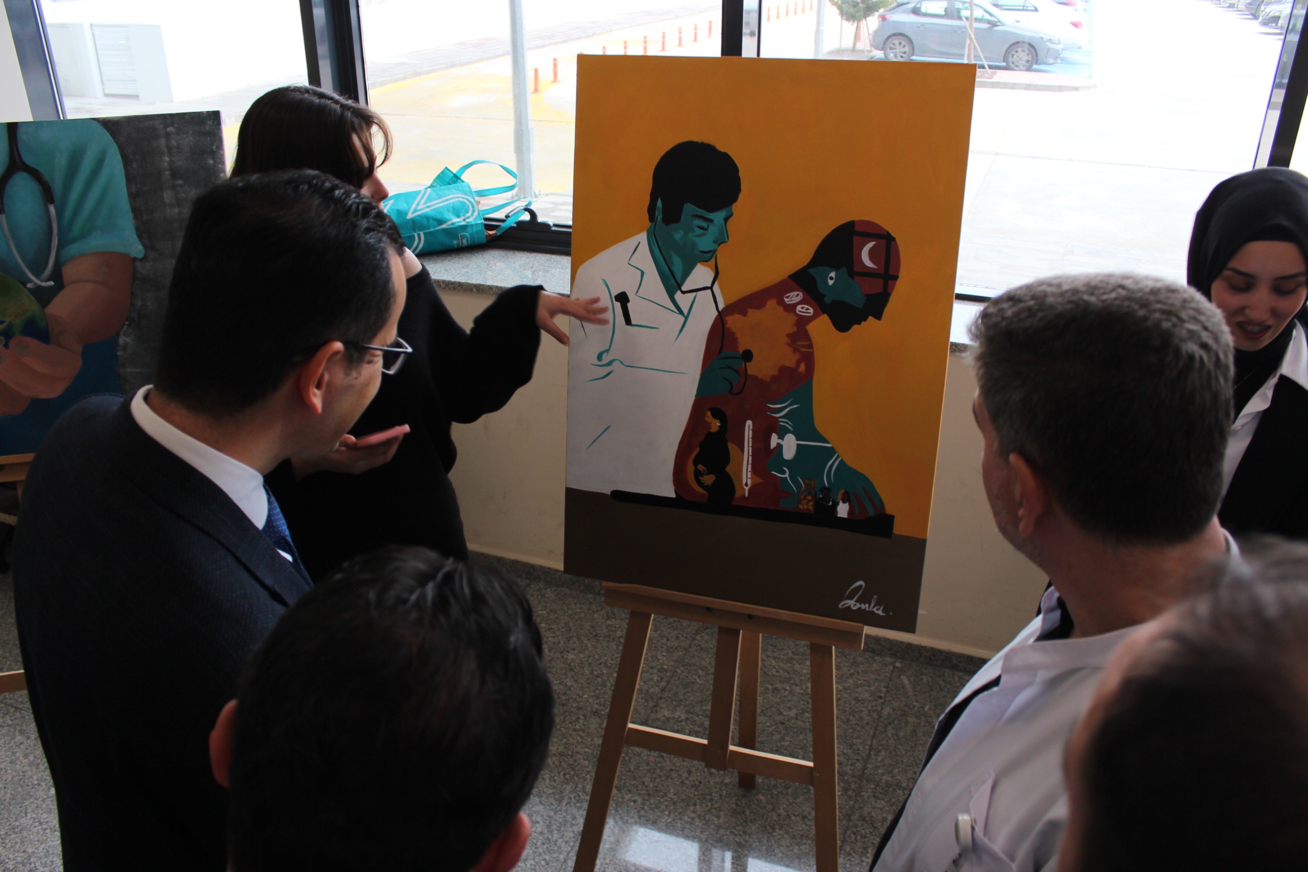 WhatsApp Image 2026-02-13 at 10.49.56 (12).jpeg