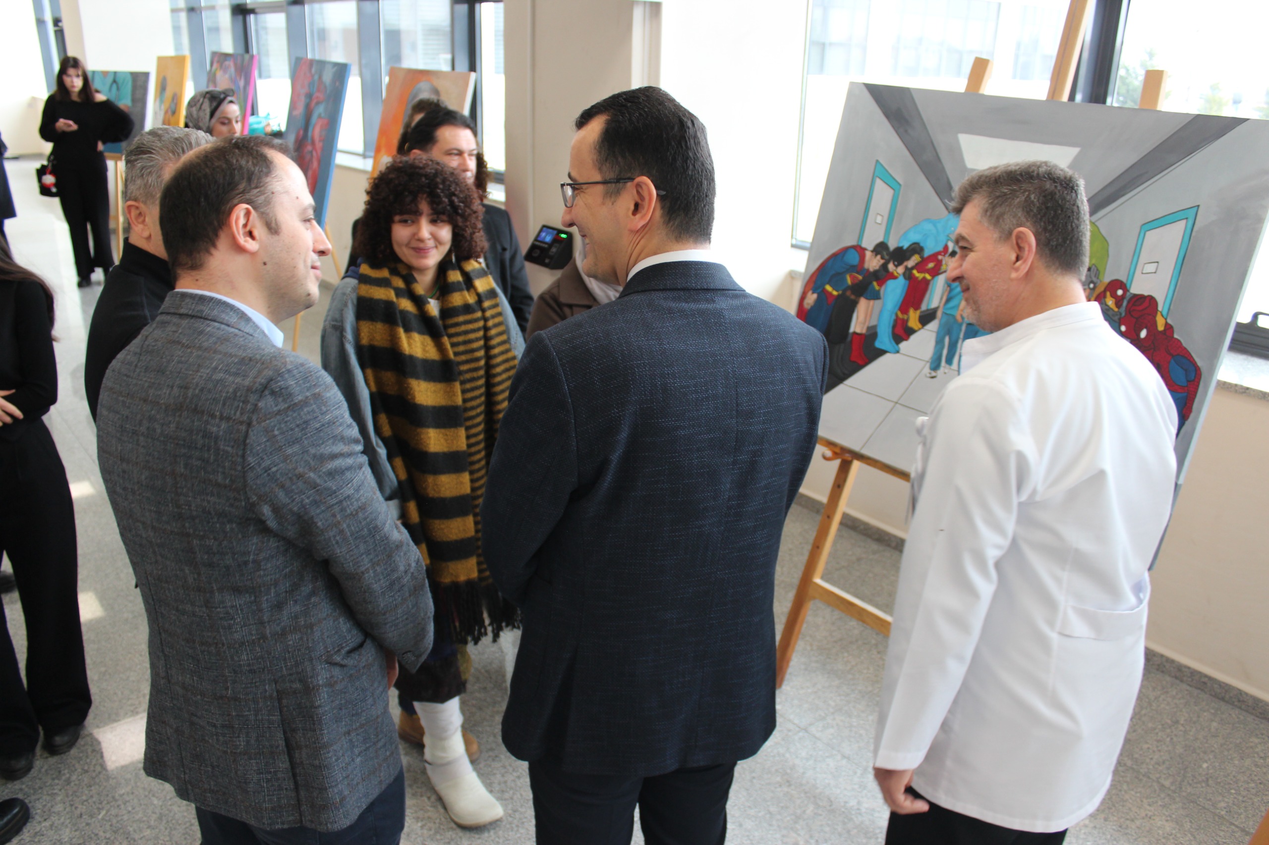 WhatsApp Image 2026-02-13 at 10.49.56 (9).jpeg