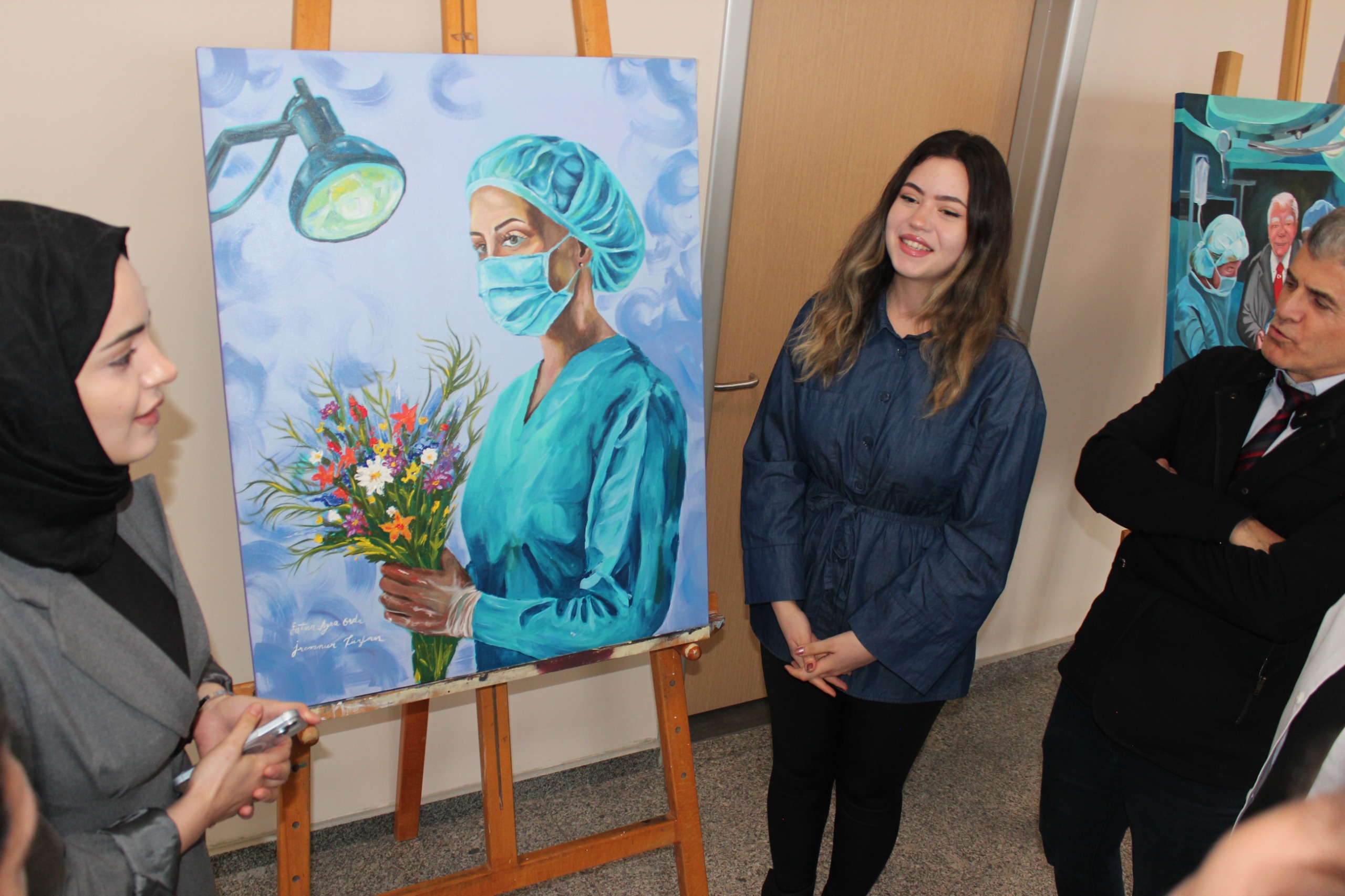 WhatsApp Image 2026-02-13 at 10.49.57 (3).jpeg