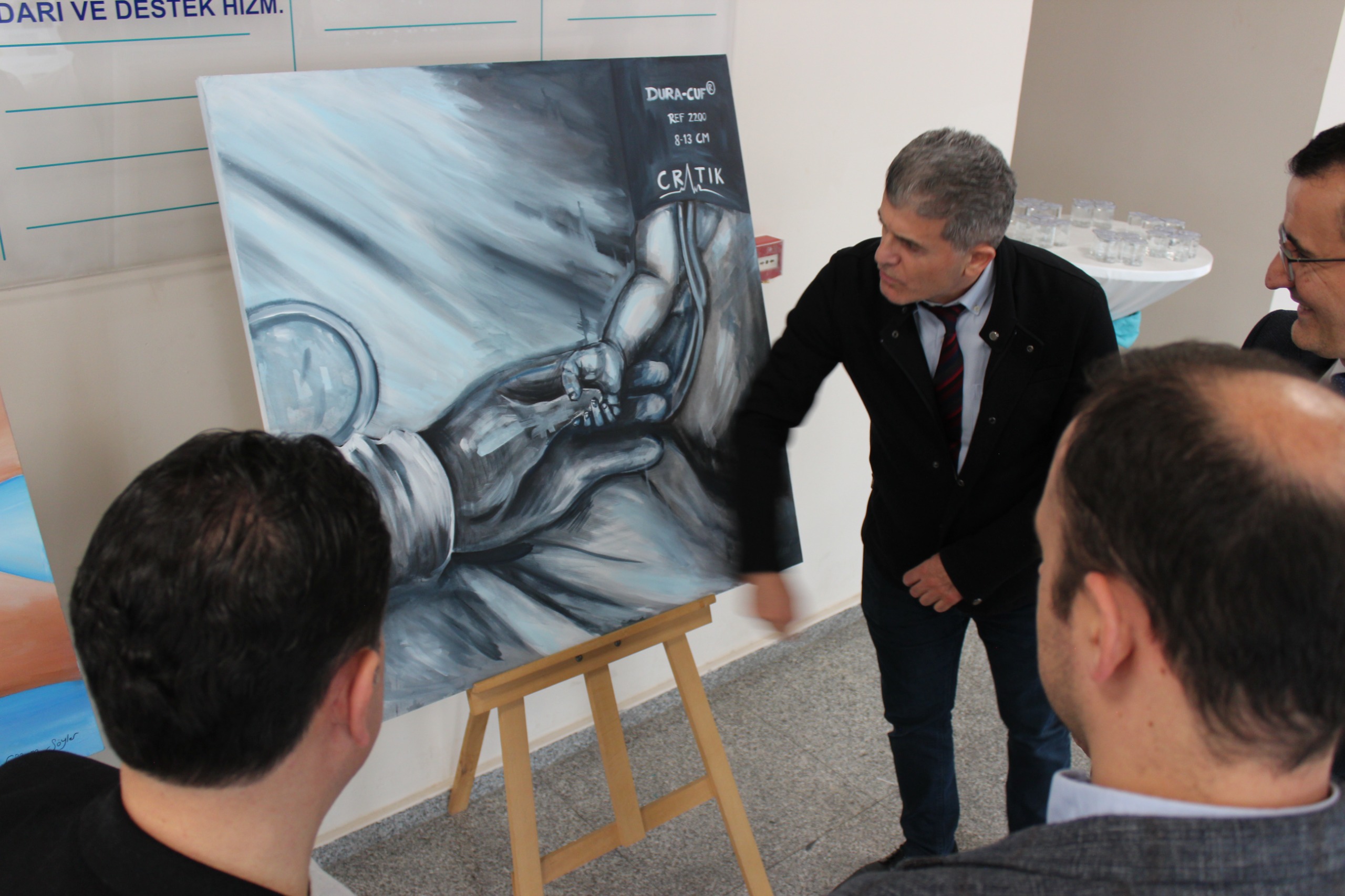 WhatsApp Image 2026-02-13 at 10.49.57 (4).jpeg