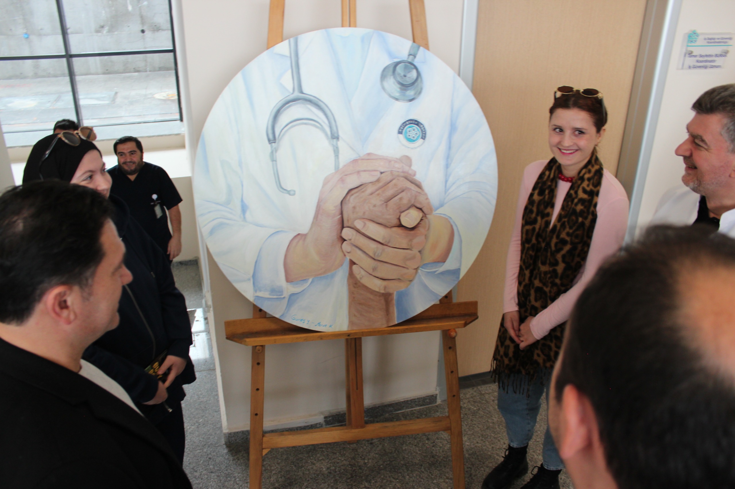 WhatsApp Image 2026-02-13 at 10.49.57.jpeg