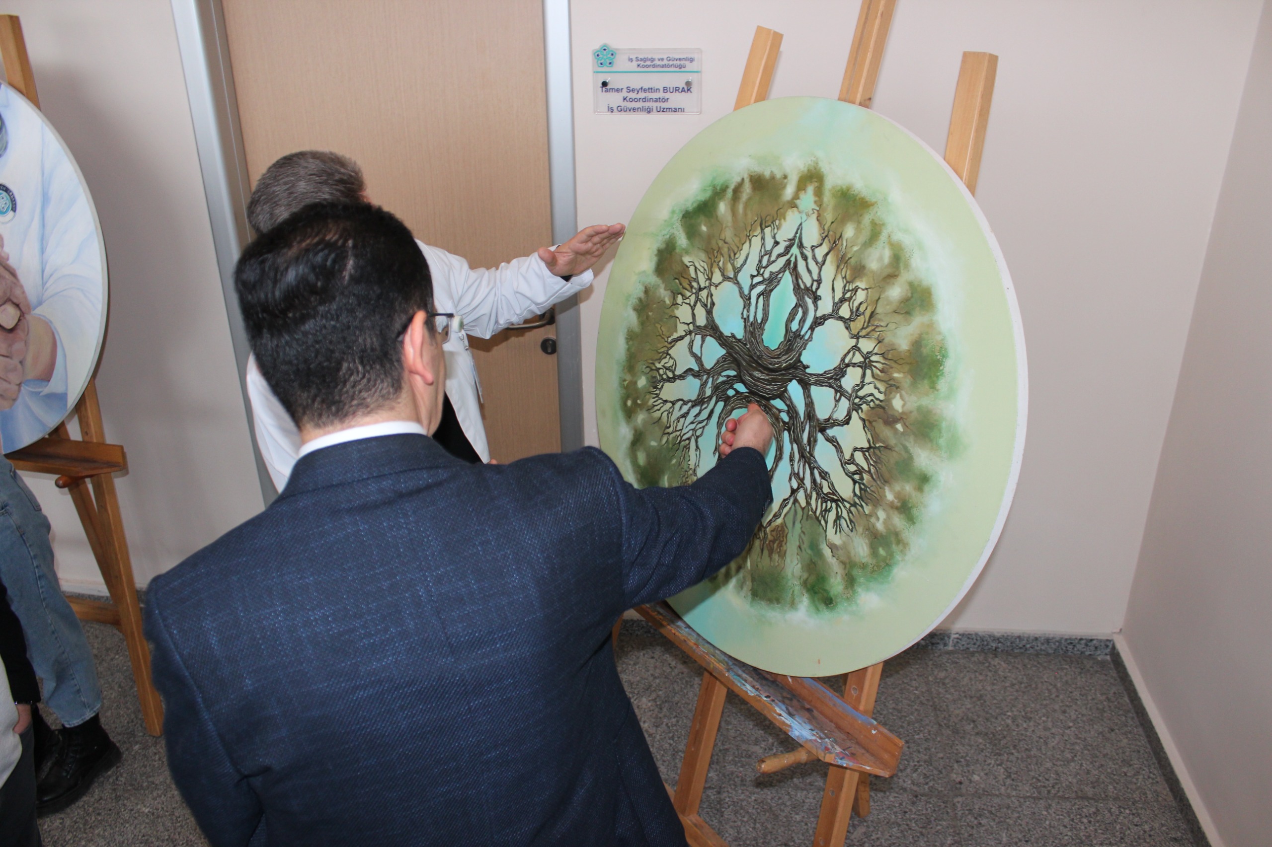 WhatsApp Image 2026-02-13 at 10.49.56 (17).jpeg