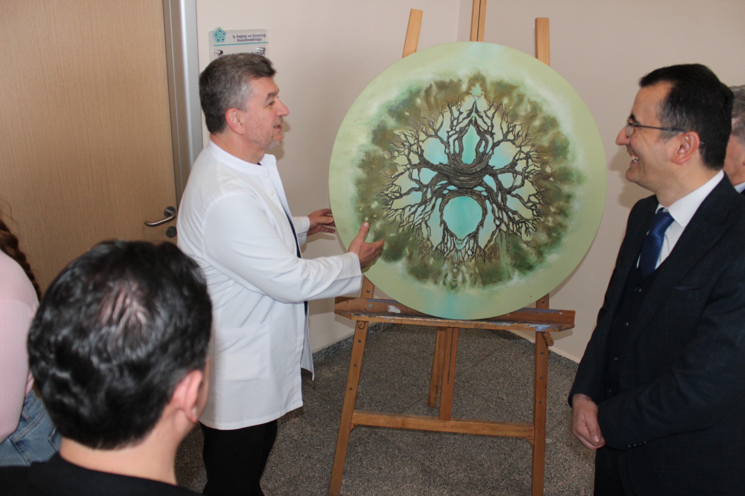 WhatsApp Image 2026-02-13 at 10.49.56 (18).jpeg