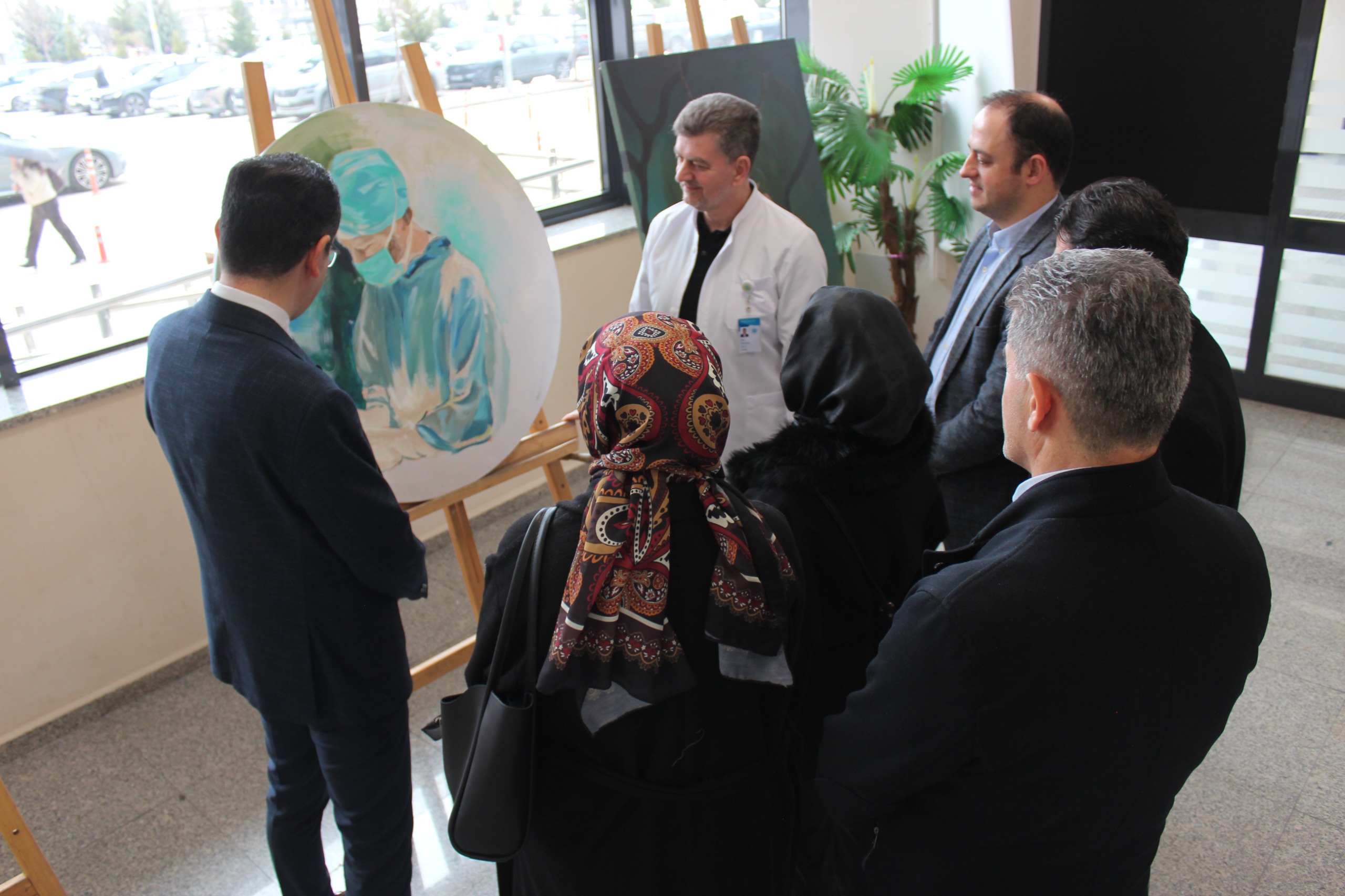 WhatsApp Image 2026-02-13 at 10.49.56 (7).jpeg