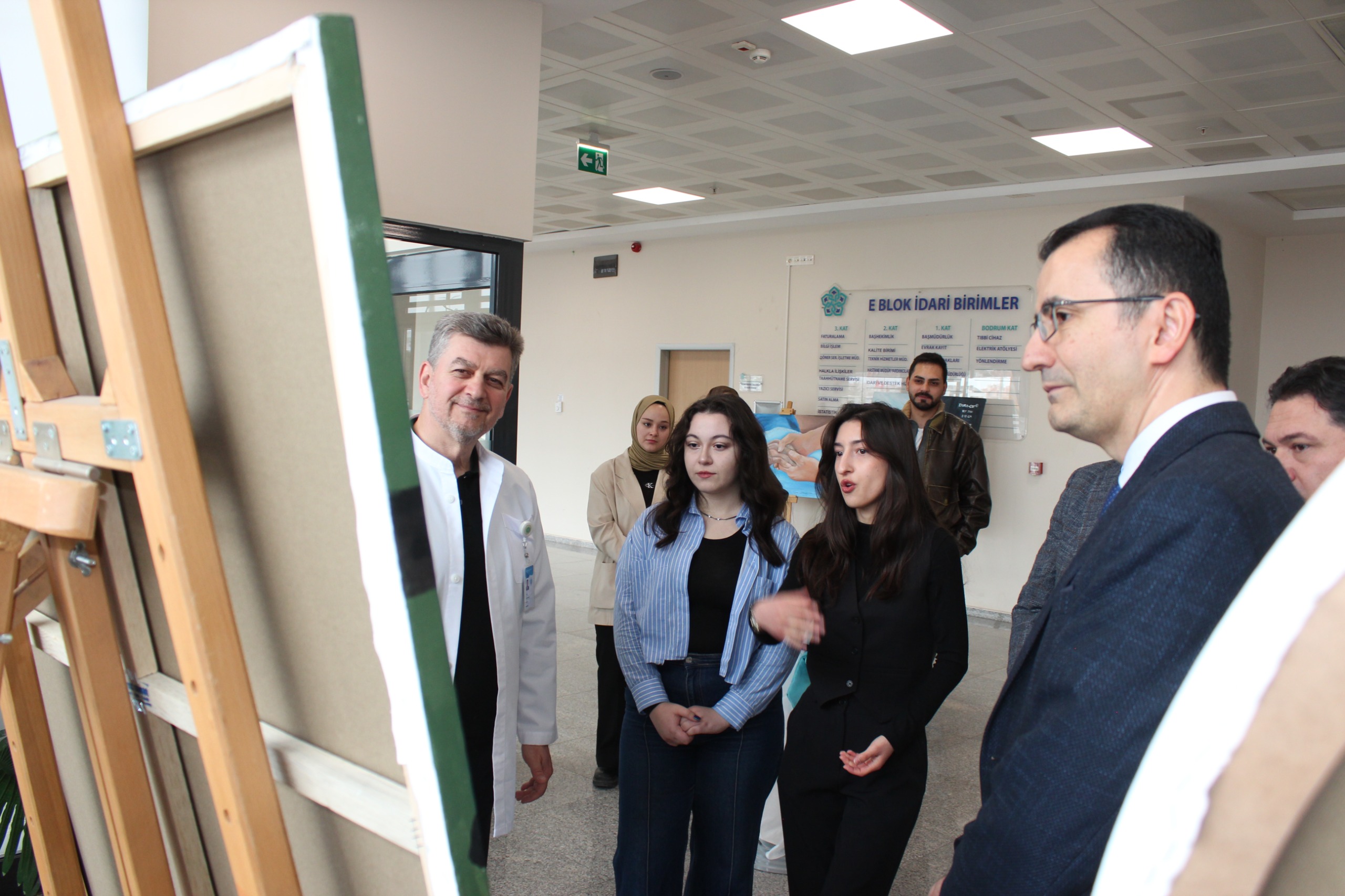 WhatsApp Image 2026-02-13 at 10.49.56 (6).jpeg