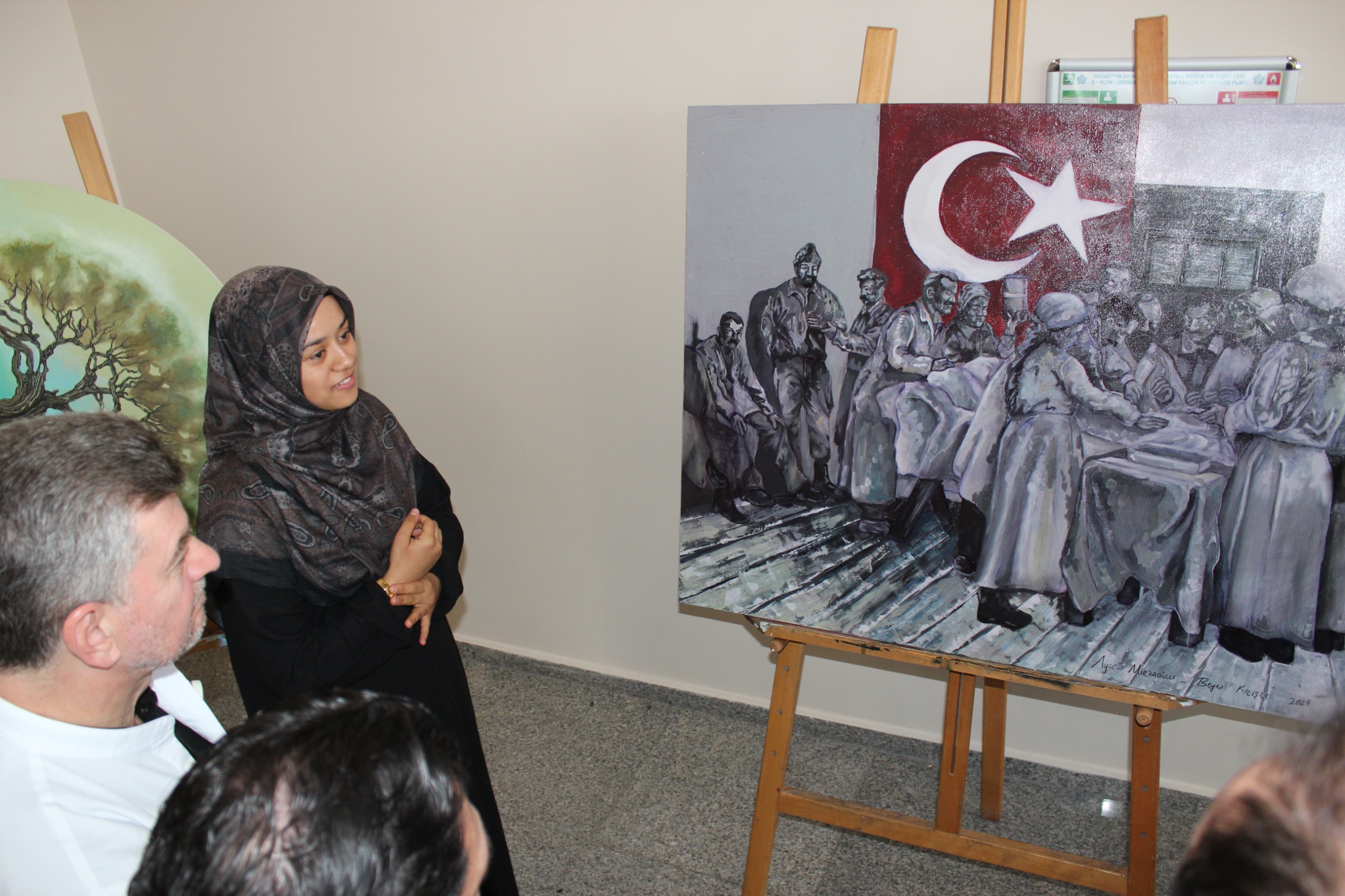 WhatsApp Image 2026-02-13 at 10.49.56 (15).jpeg