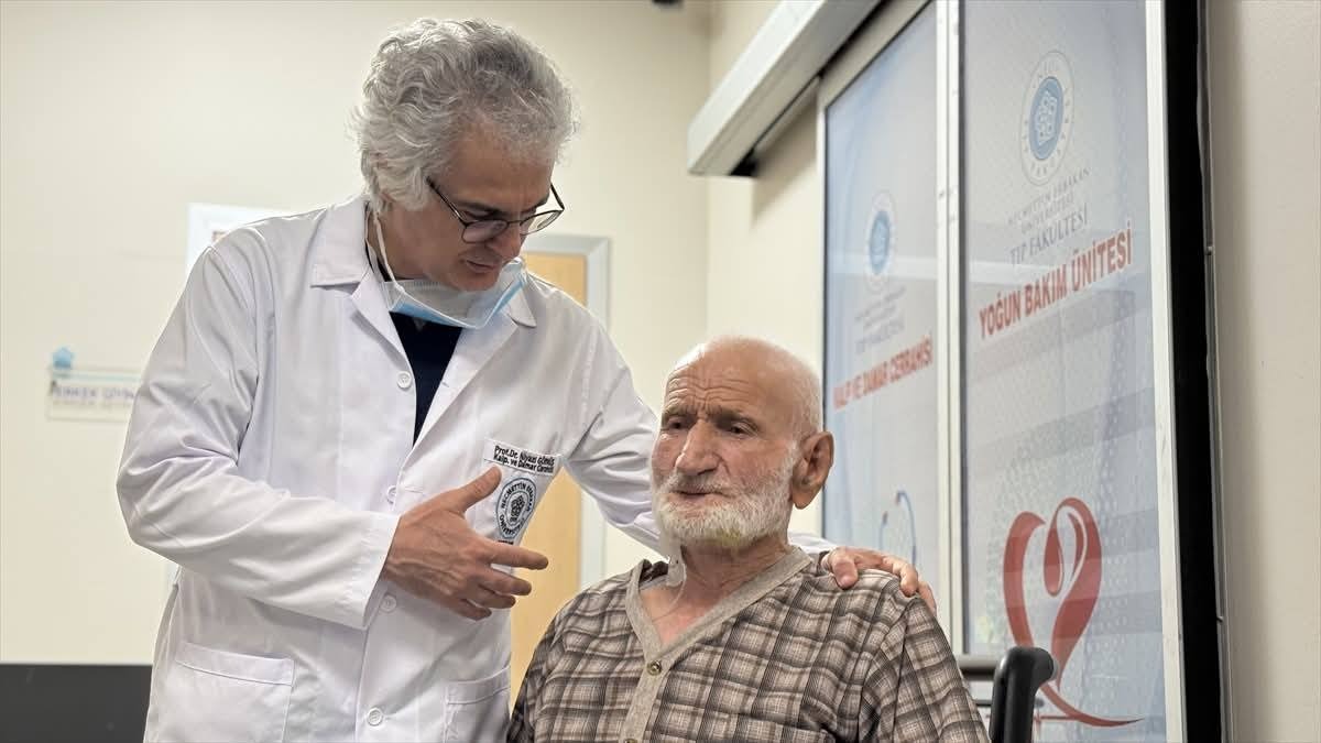 WhatsApp Image 2026-02-23 at 08.55.36.jpeg