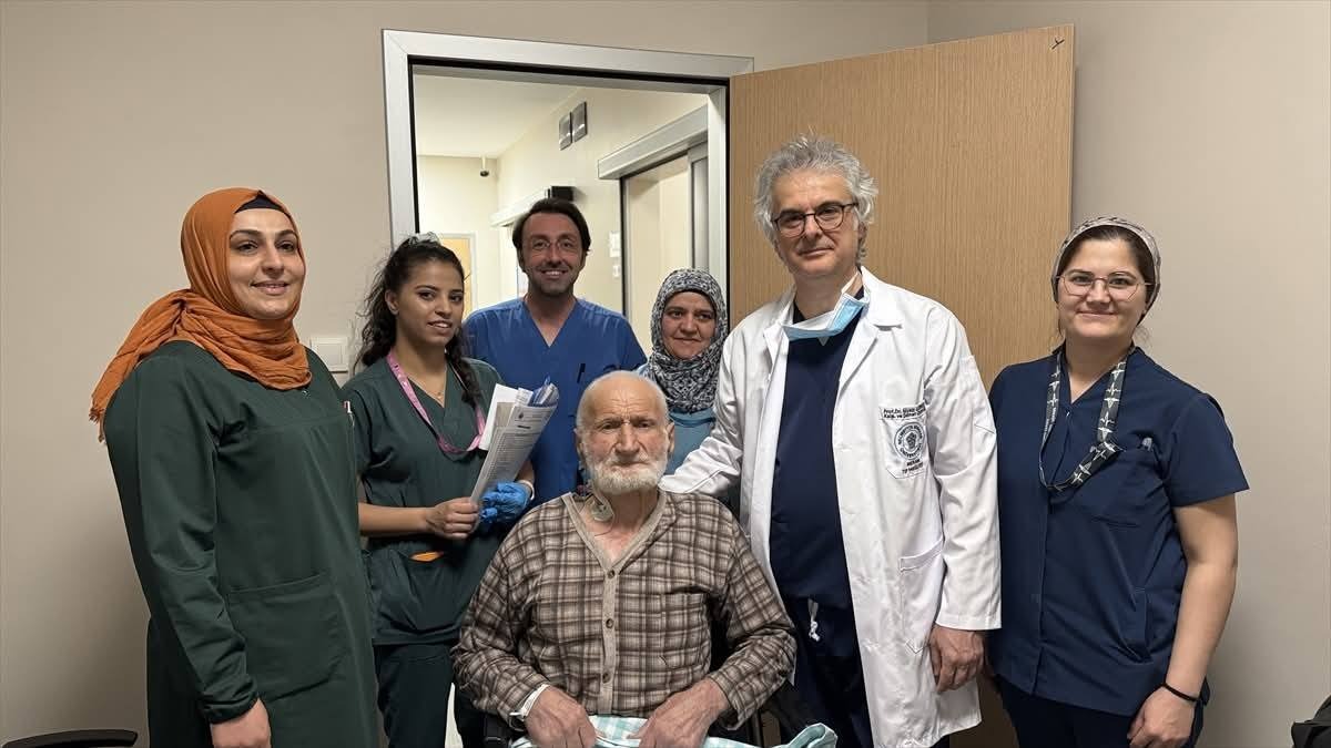 WhatsApp Image 2026-02-23 at 08.55.35.jpeg