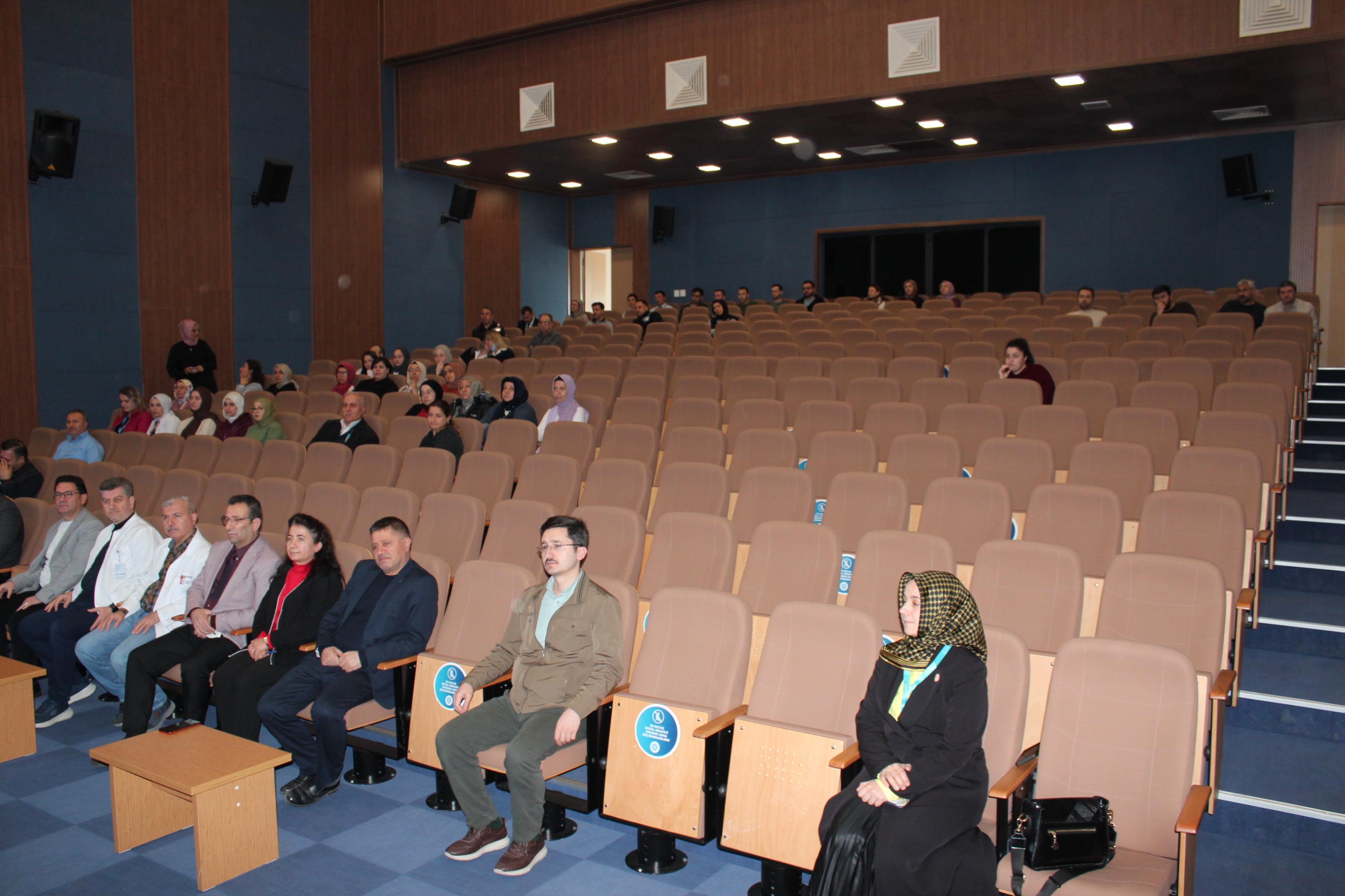 WhatsApp Image 2026-02-24 at 15.55.14 (1).jpeg