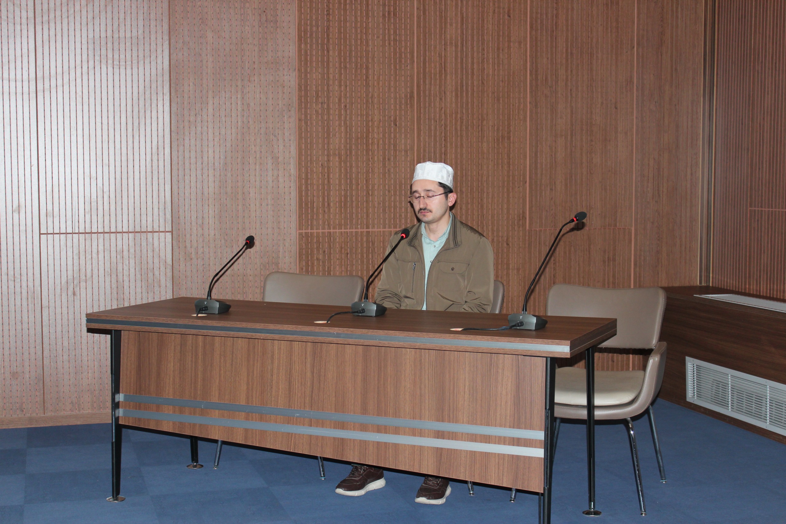 WhatsApp Image 2026-02-24 at 15.55.14 (2).jpeg