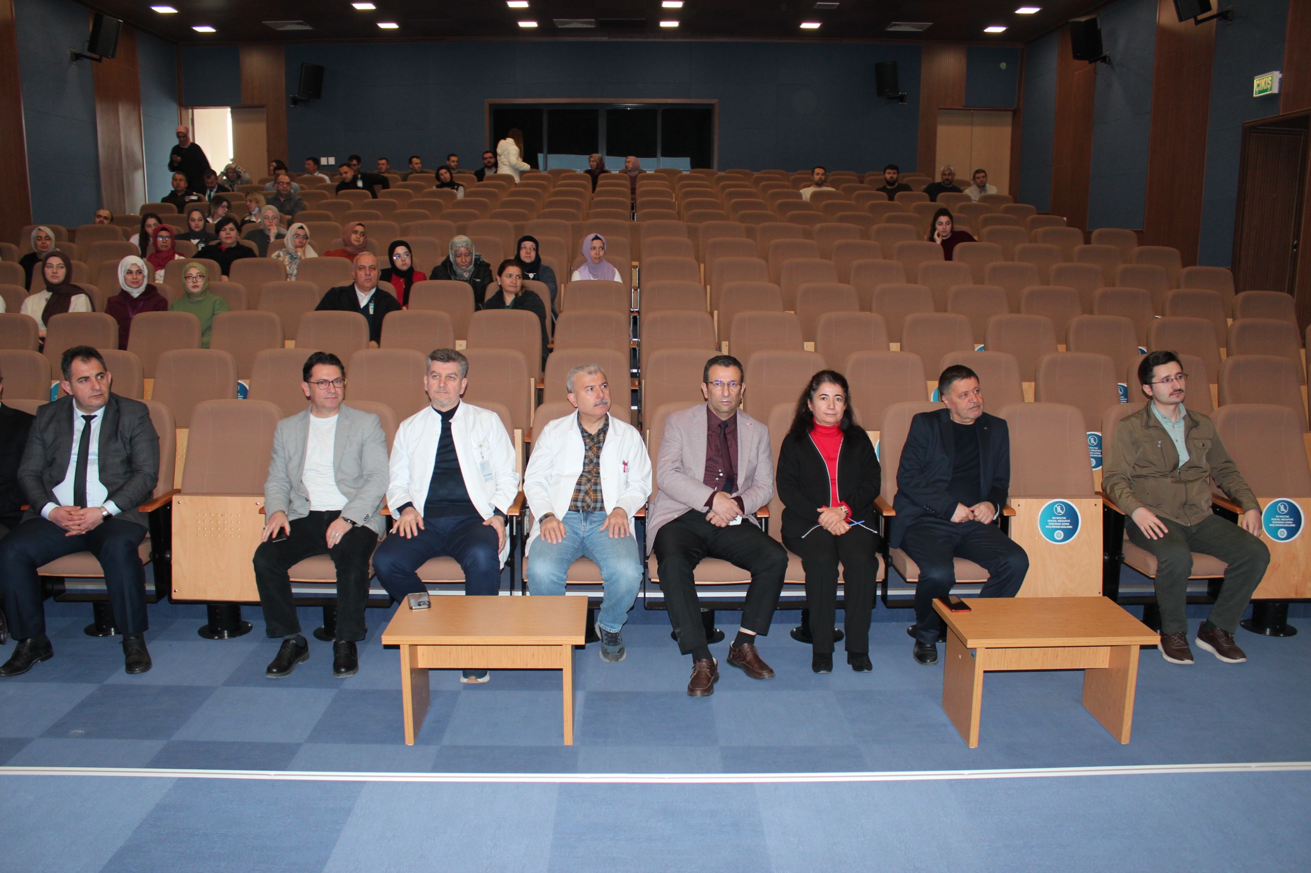 WhatsApp Image 2026-02-24 at 15.55.14.jpeg