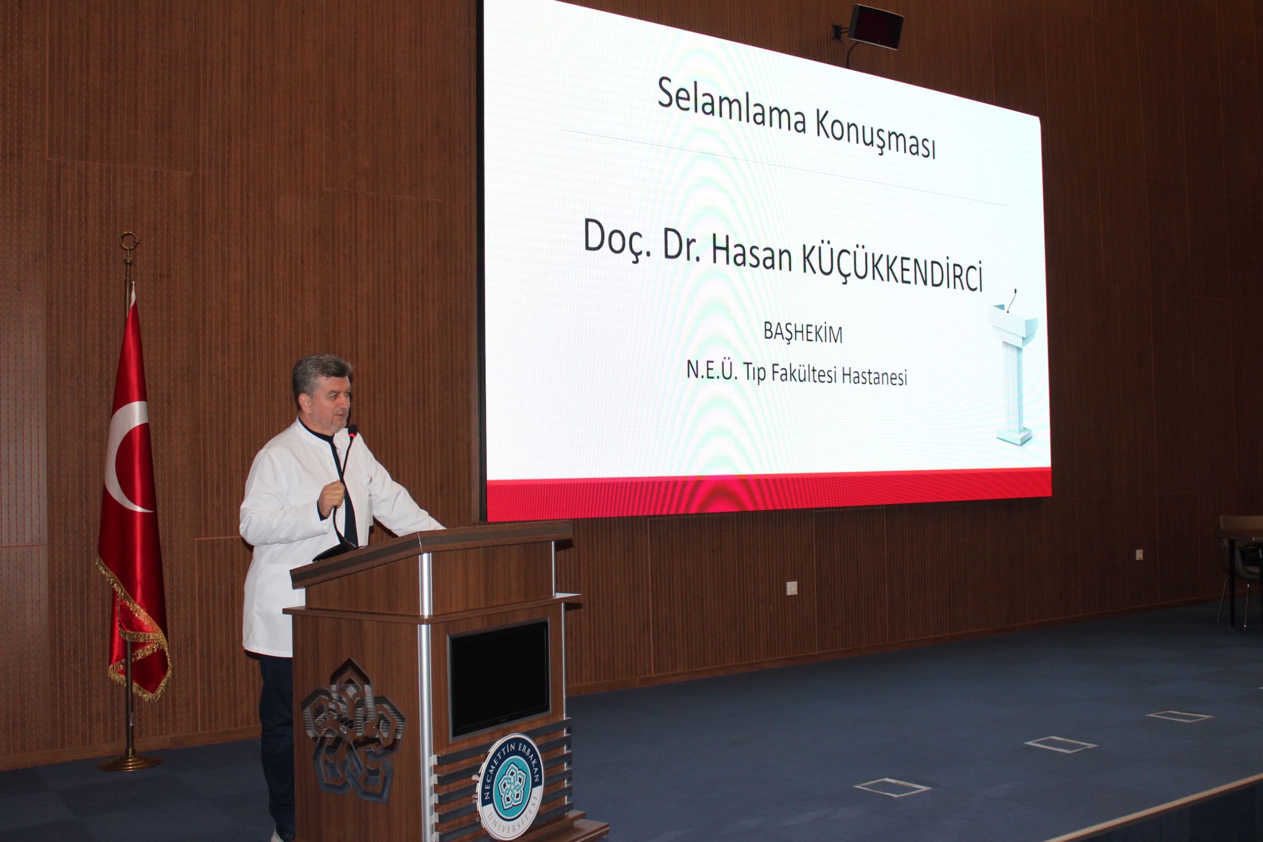 WhatsApp Image 2026-02-24 at 15.55.14 (4).jpeg