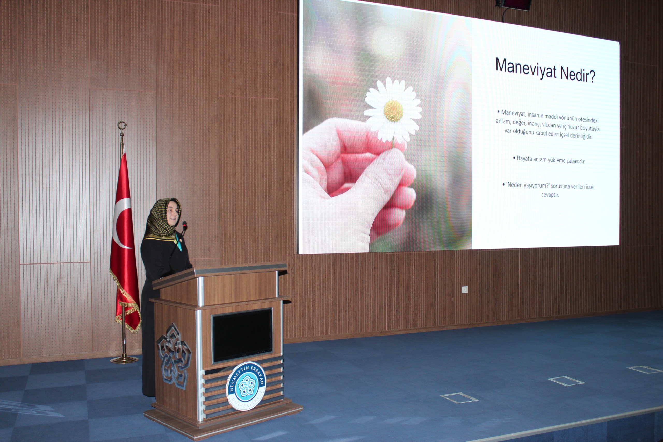 WhatsApp Image 2026-02-24 at 15.55.14 (5).jpeg