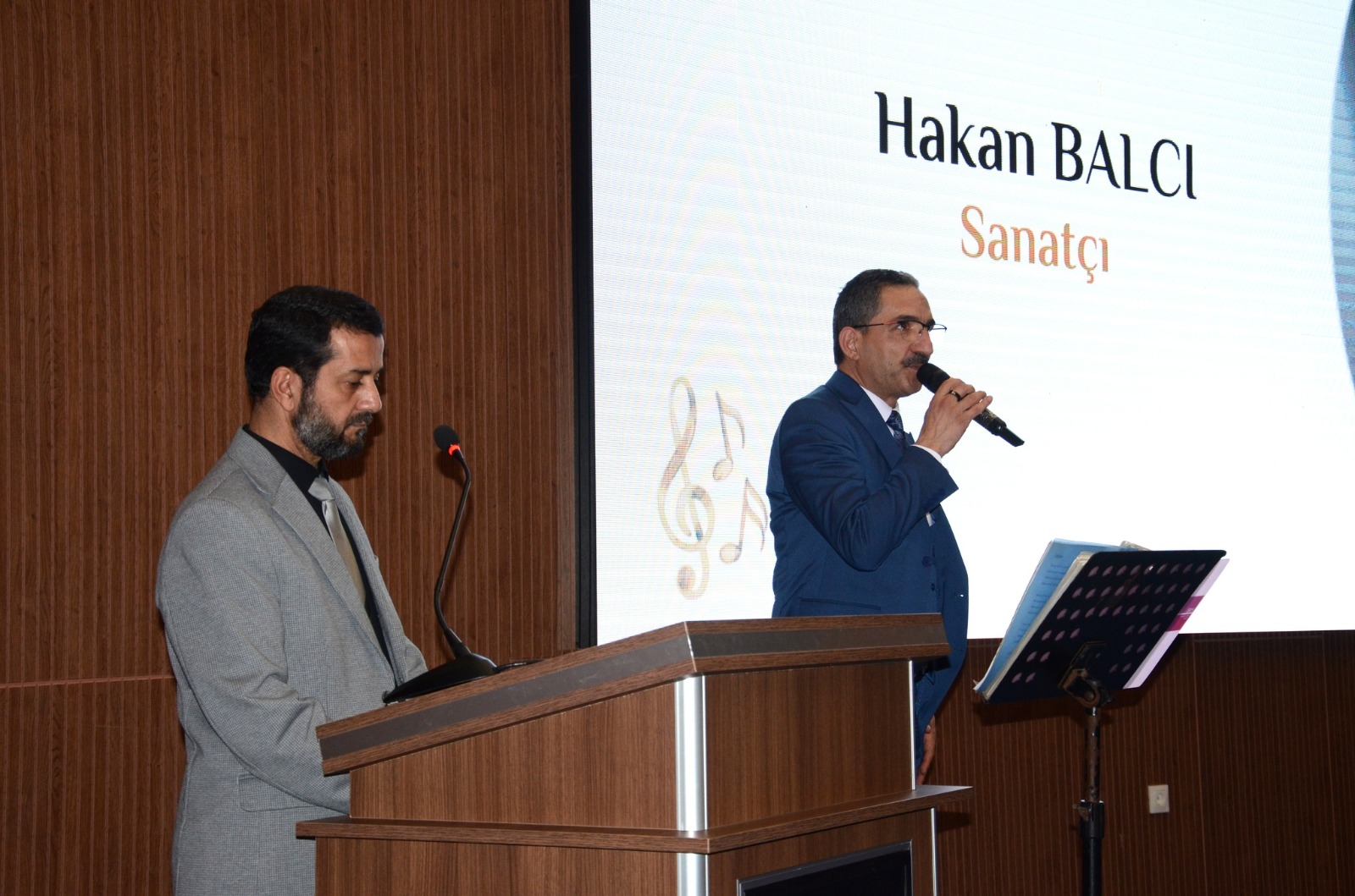 WhatsApp Image 2026-03-11 at 14.31.26.jpeg