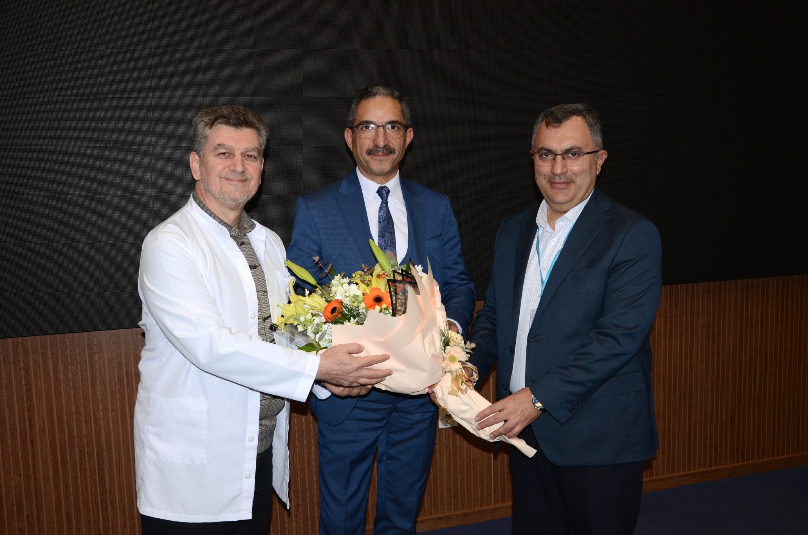 WhatsApp Image 2026-03-11 at 14.31.27.jpeg