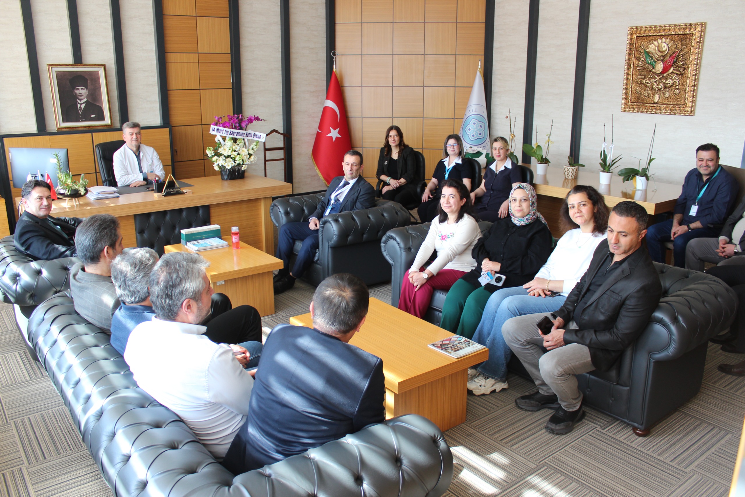 WhatsApp Image 2026-03-13 at 15.01.38 (1).jpeg