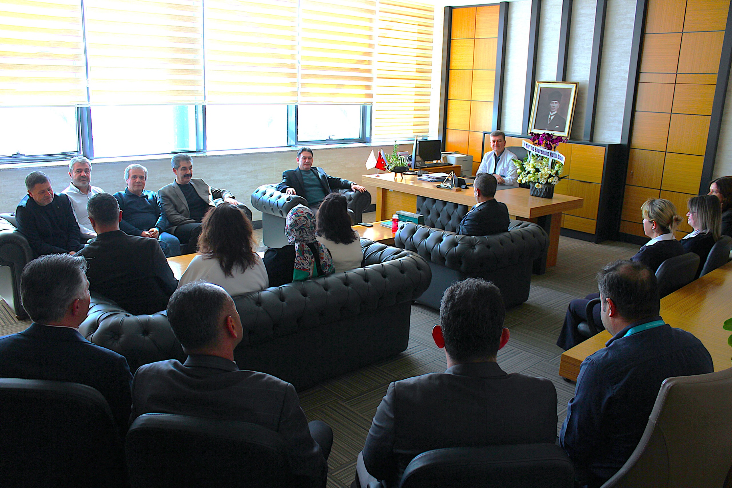 WhatsApp Image 2026-03-13 at 15.01.38 (2).jpeg