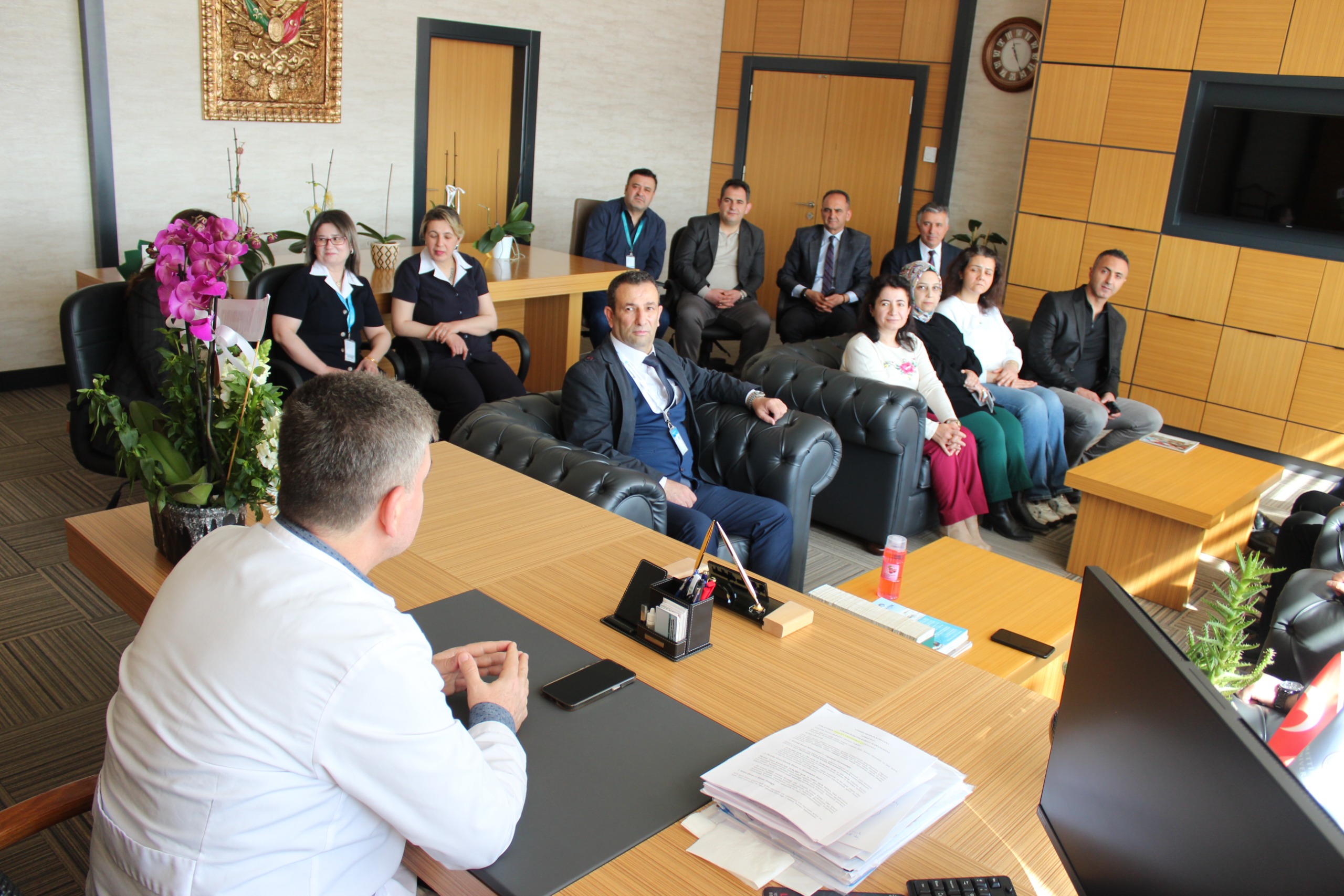 WhatsApp Image 2026-03-13 at 15.01.38 (3).jpeg