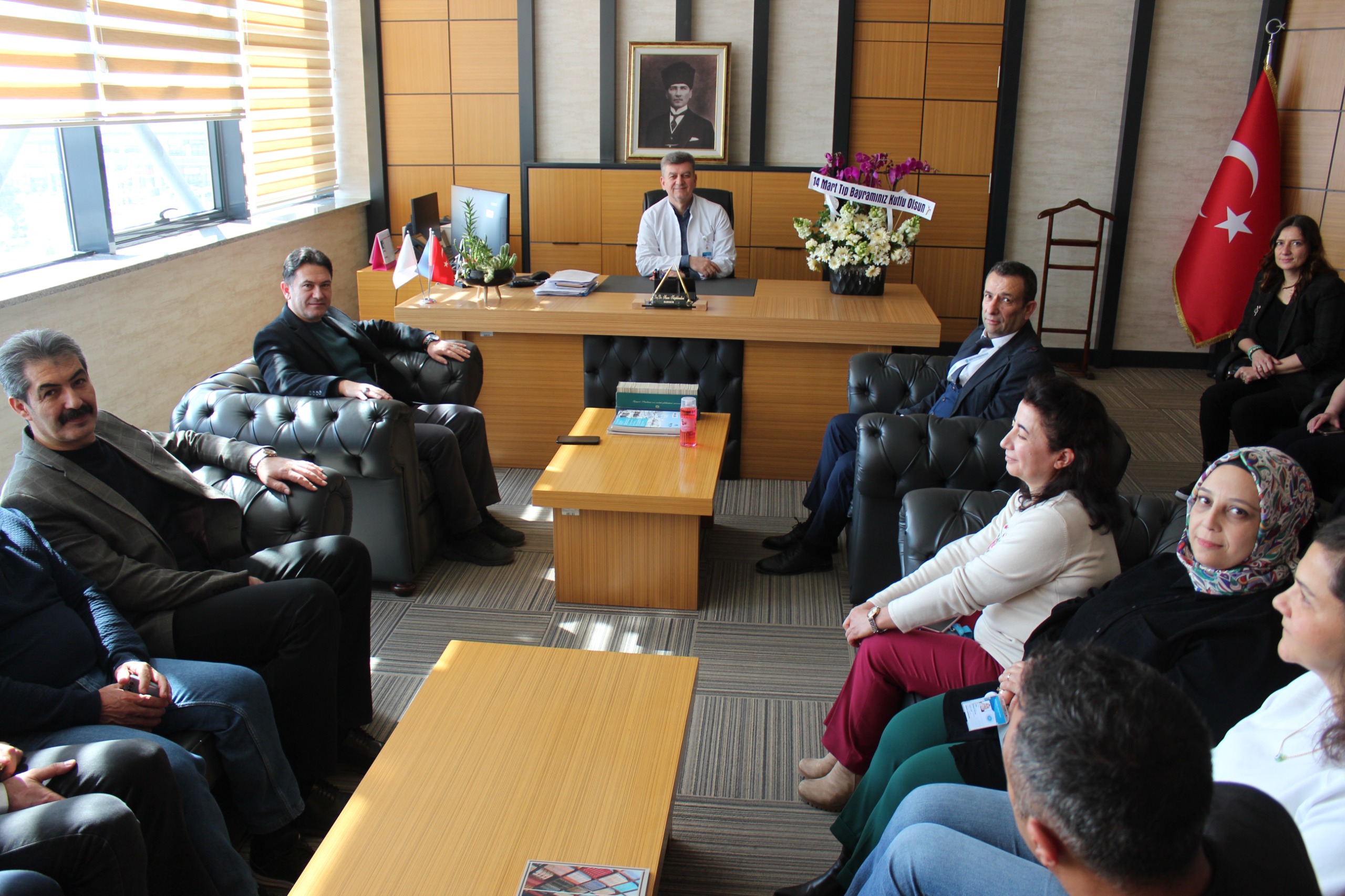 WhatsApp Image 2026-03-13 at 15.01.38.jpeg