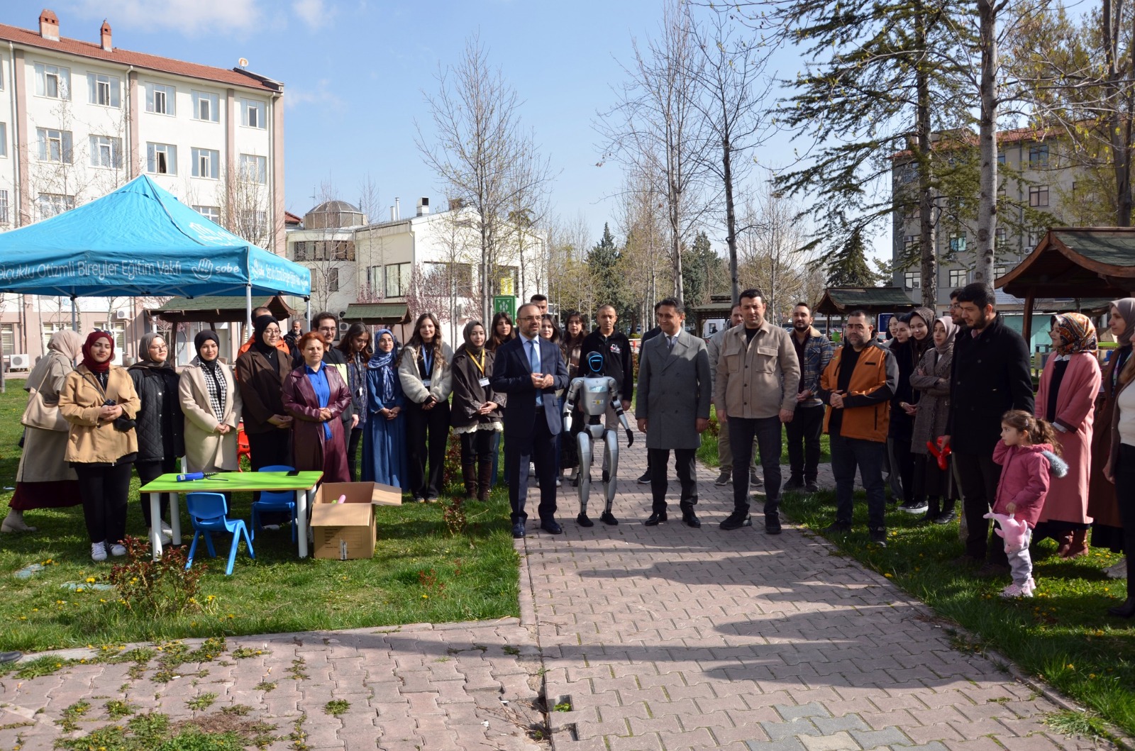 WhatsApp Image 2026-04-13 at 15.01.24 (1).jpeg