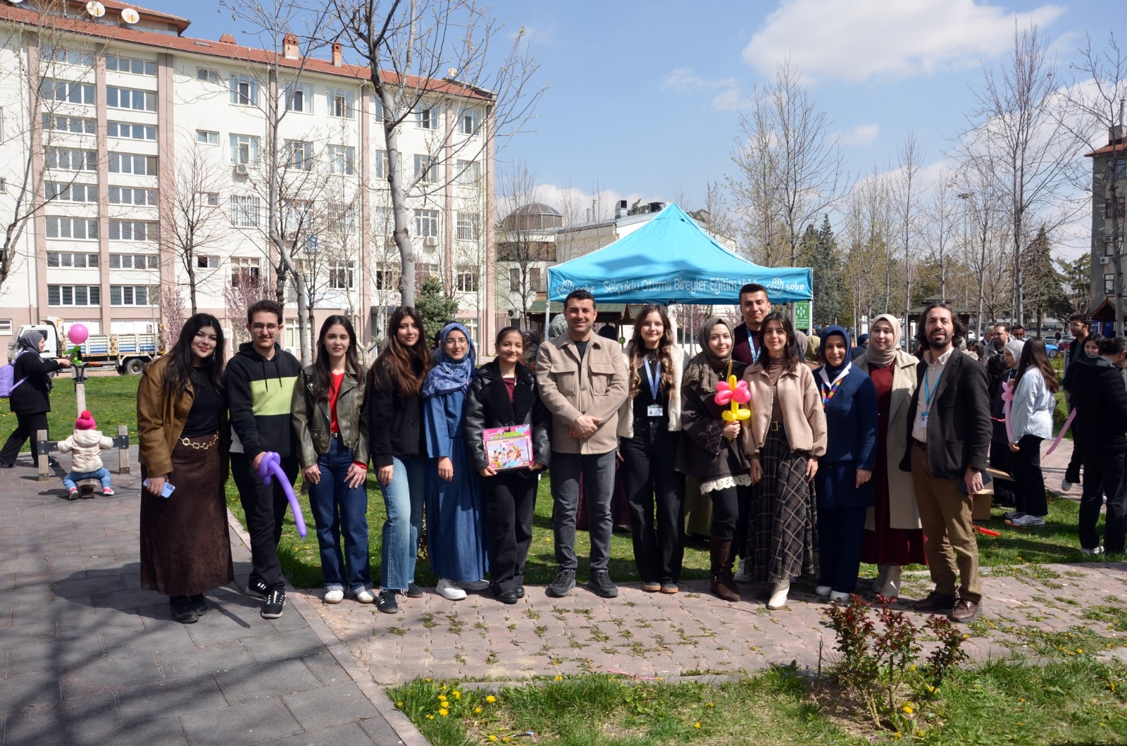 WhatsApp Image 2026-04-13 at 15.01.24 (3).jpeg