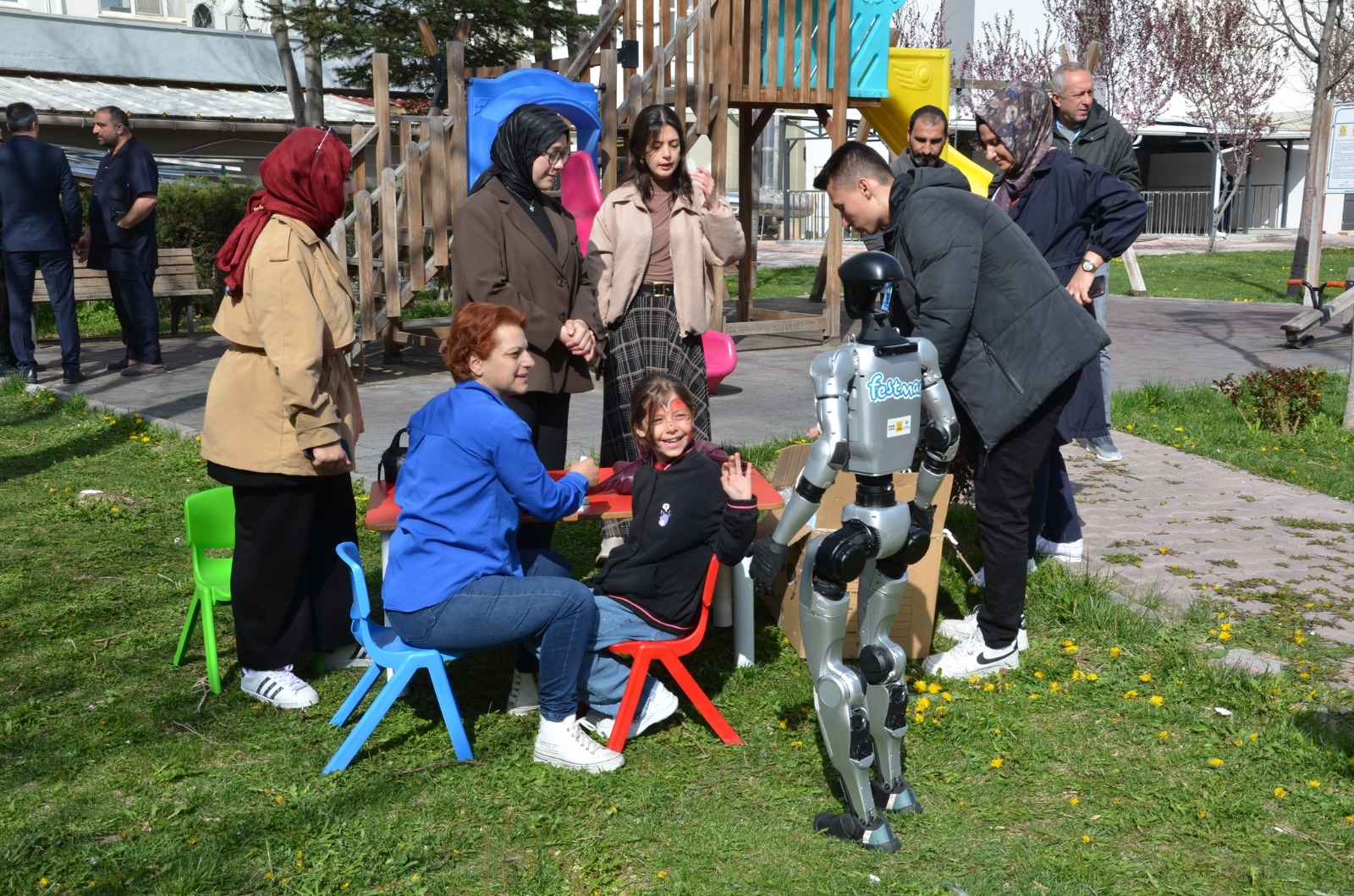 WhatsApp Image 2026-04-13 at 15.01.23.jpeg