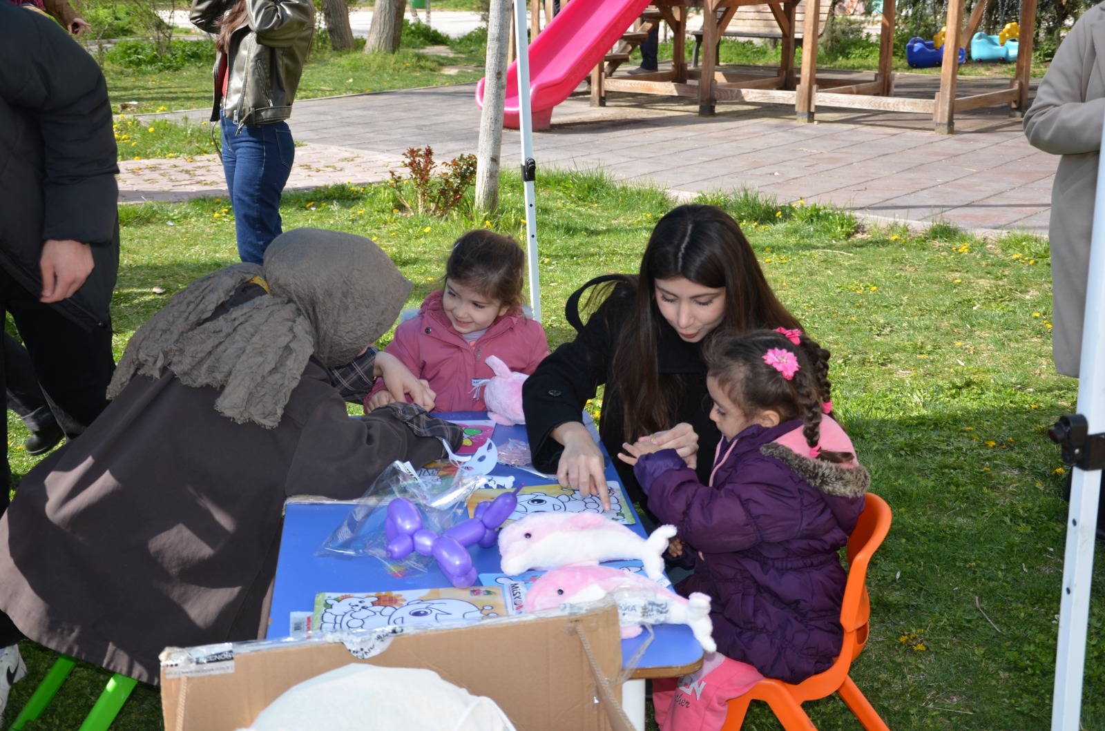 WhatsApp Image 2026-04-13 at 15.01.24 (4).jpeg