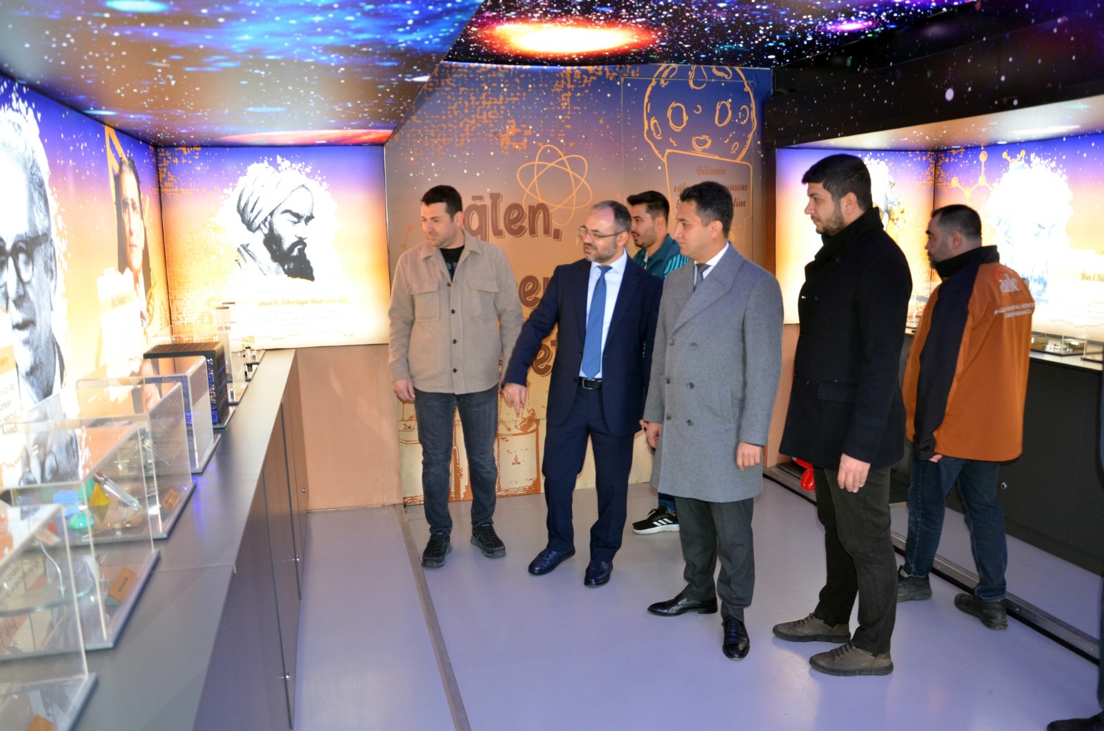 WhatsApp Image 2026-04-13 at 15.01.24 (2).jpeg