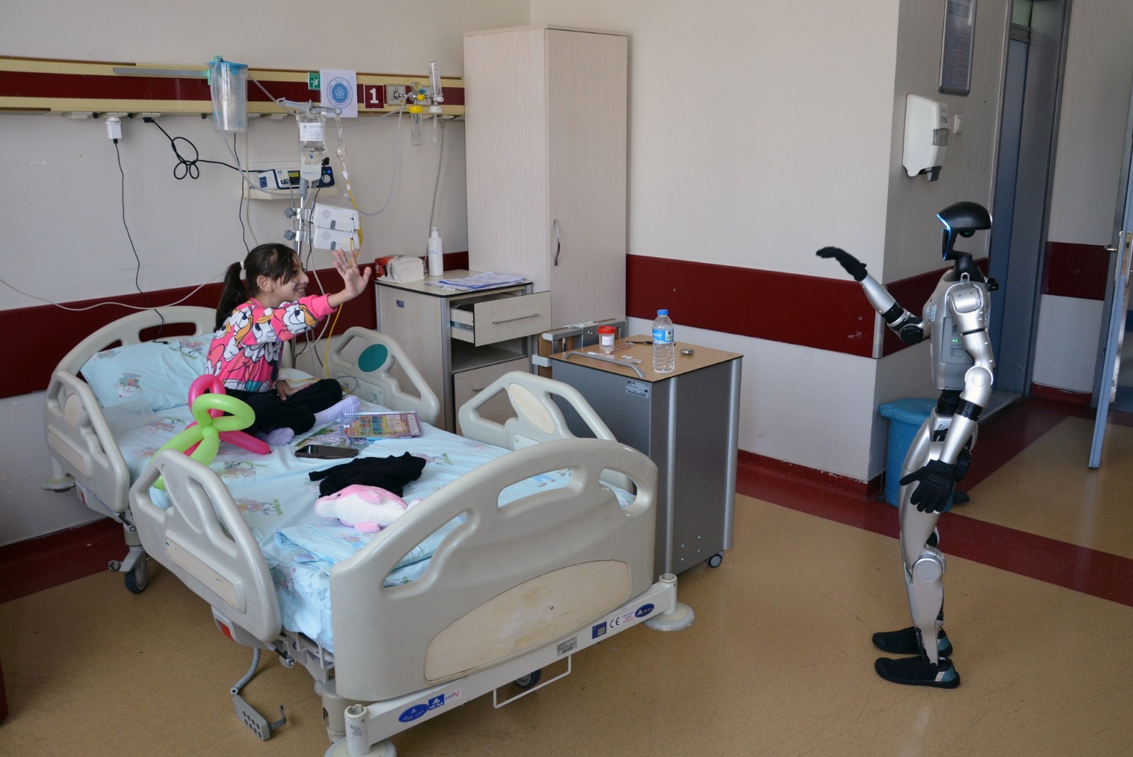 WhatsApp Image 2026-04-13 at 15.01.24 (5).jpeg