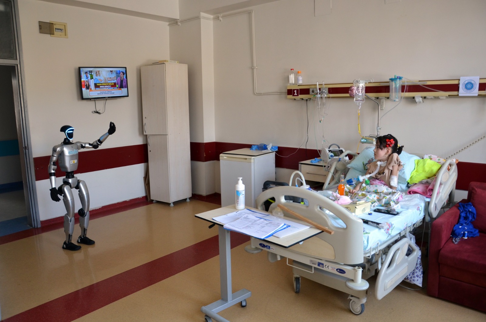 WhatsApp Image 2026-04-13 at 15.01.24 (7).jpeg