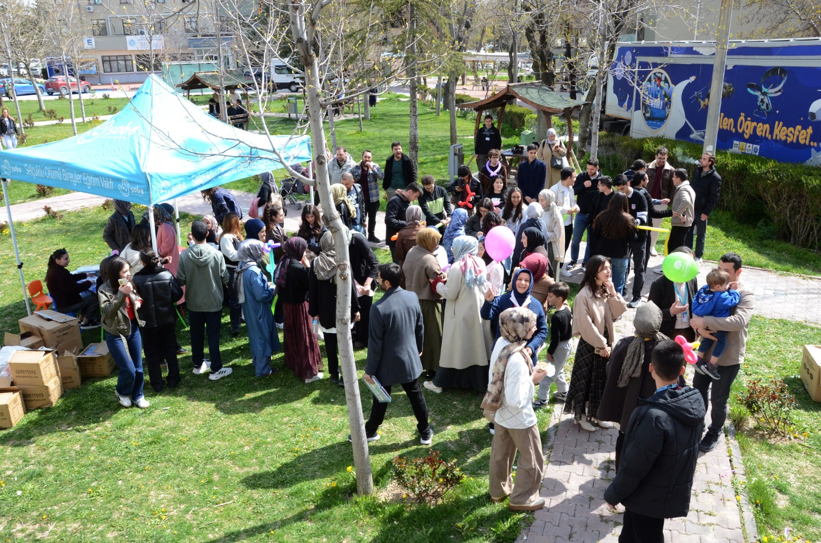 WhatsApp Image 2026-04-13 at 15.01.24.jpeg