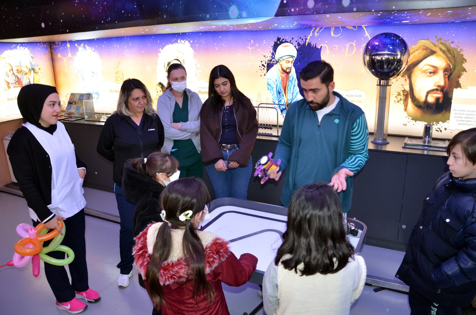 WhatsApp Image 2026-04-13 at 15.01.25 (1).jpeg