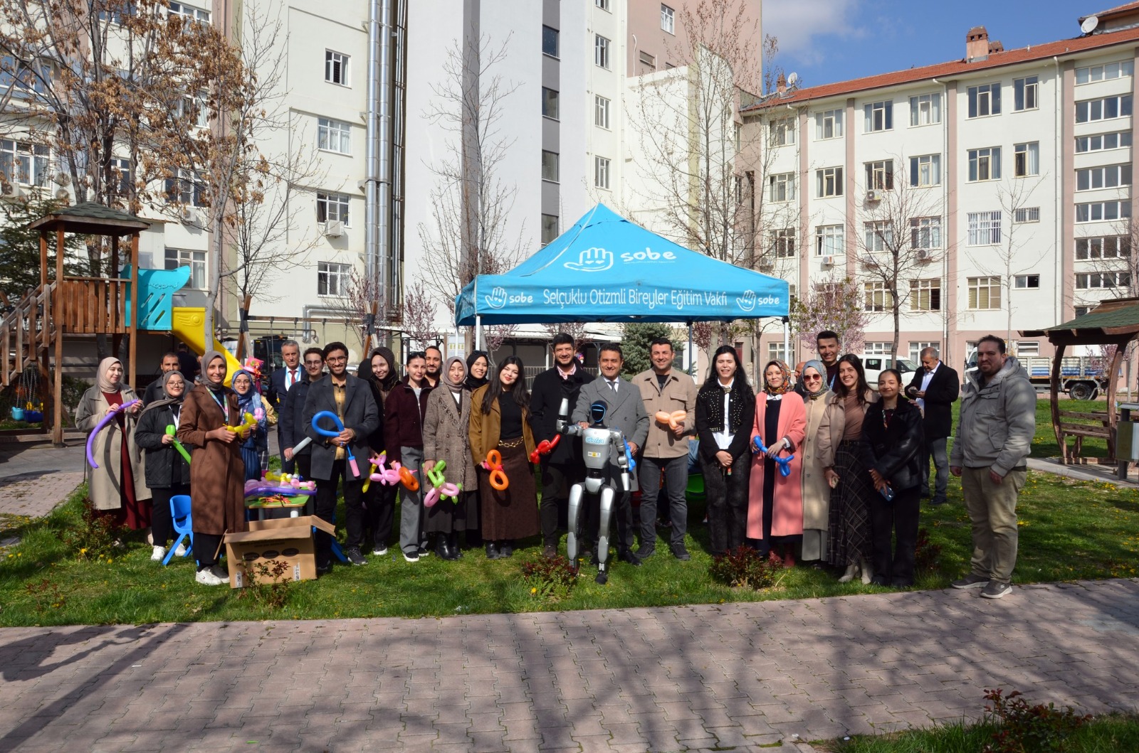 WhatsApp Image 2026-04-13 at 15.01.25.jpeg