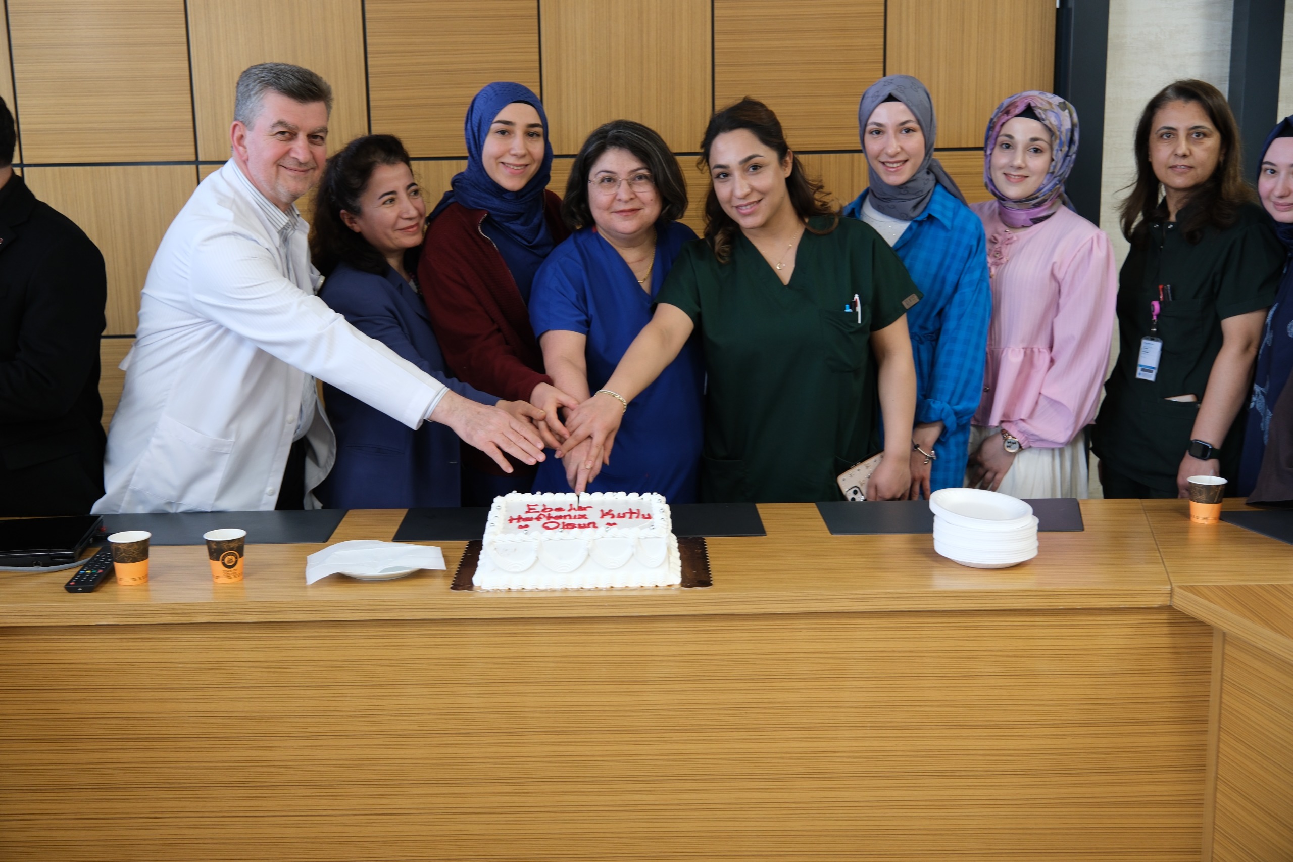 WhatsApp Image 2026-04-22 at 17.08.52 (1).jpeg