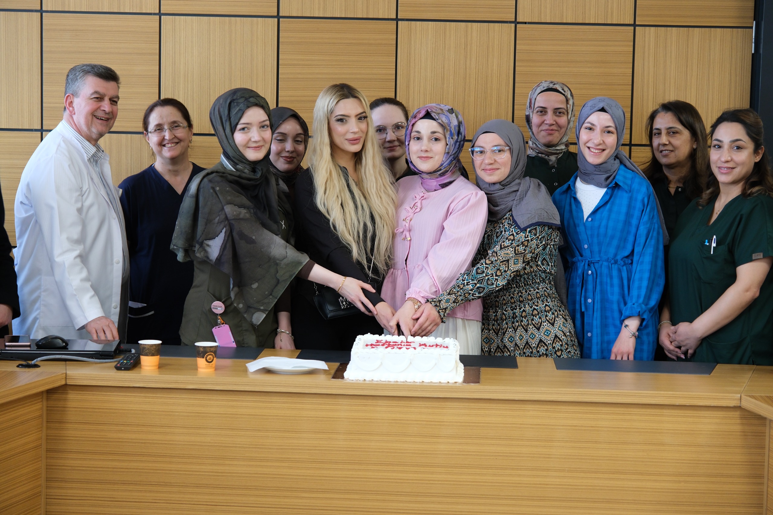 WhatsApp Image 2026-04-22 at 17.08.52 (3).jpeg