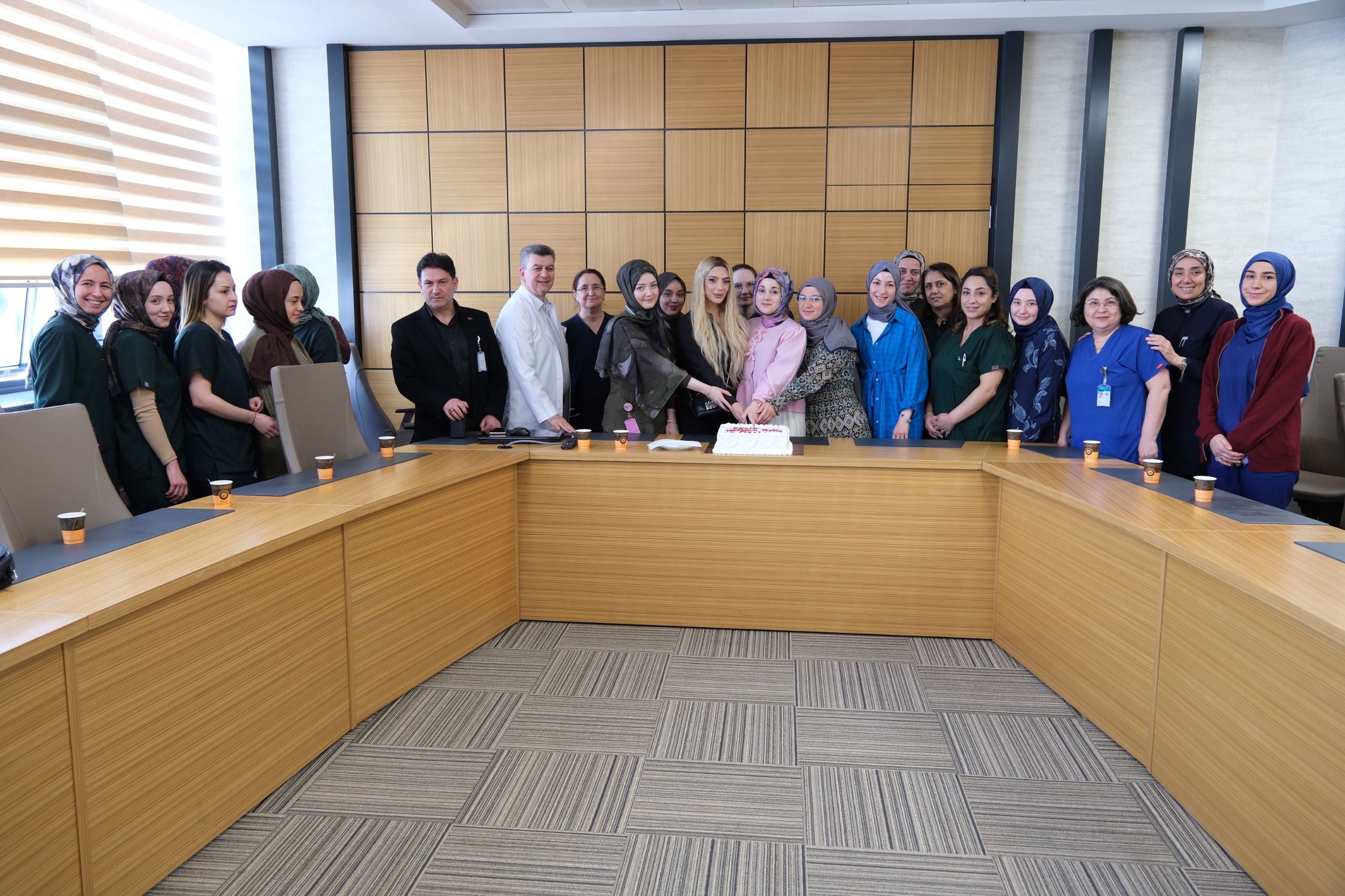 WhatsApp Image 2026-04-22 at 17.08.52 (2).jpeg