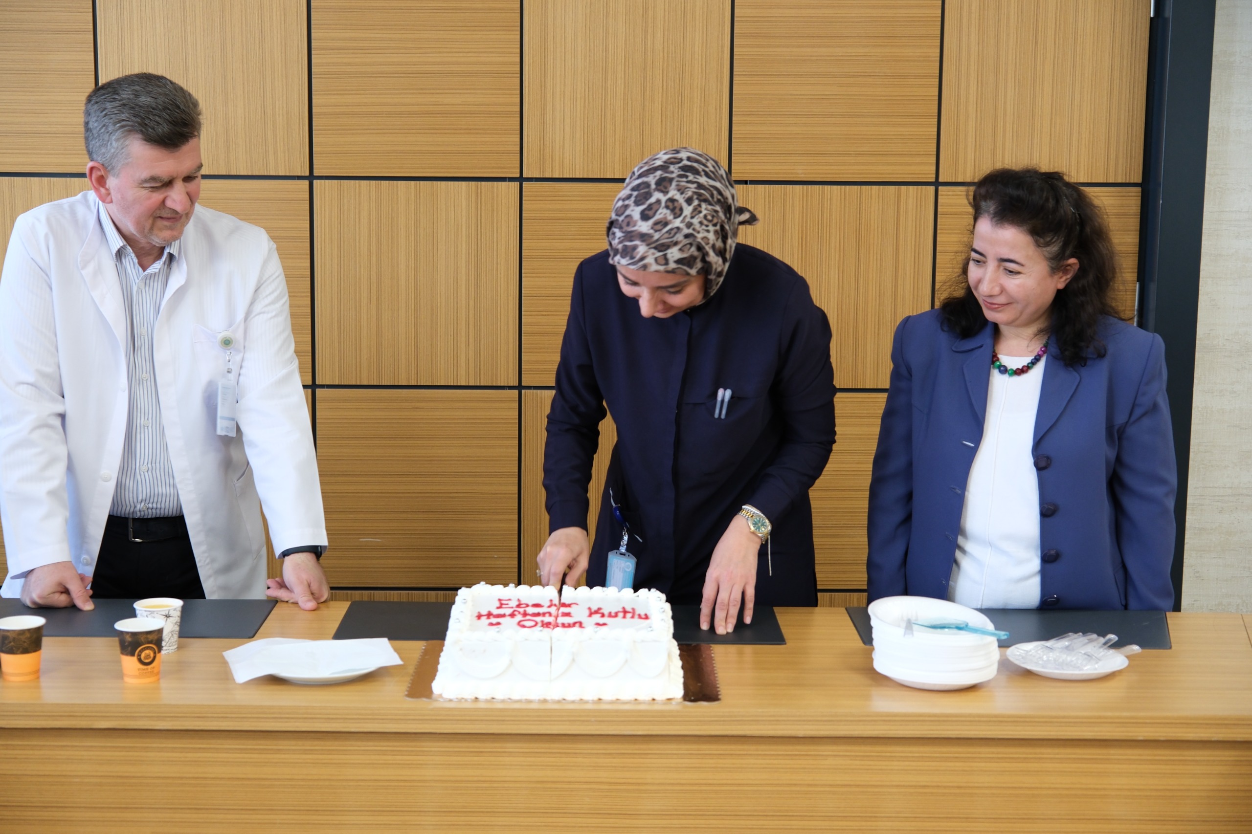 WhatsApp Image 2026-04-22 at 17.08.52 (5).jpeg