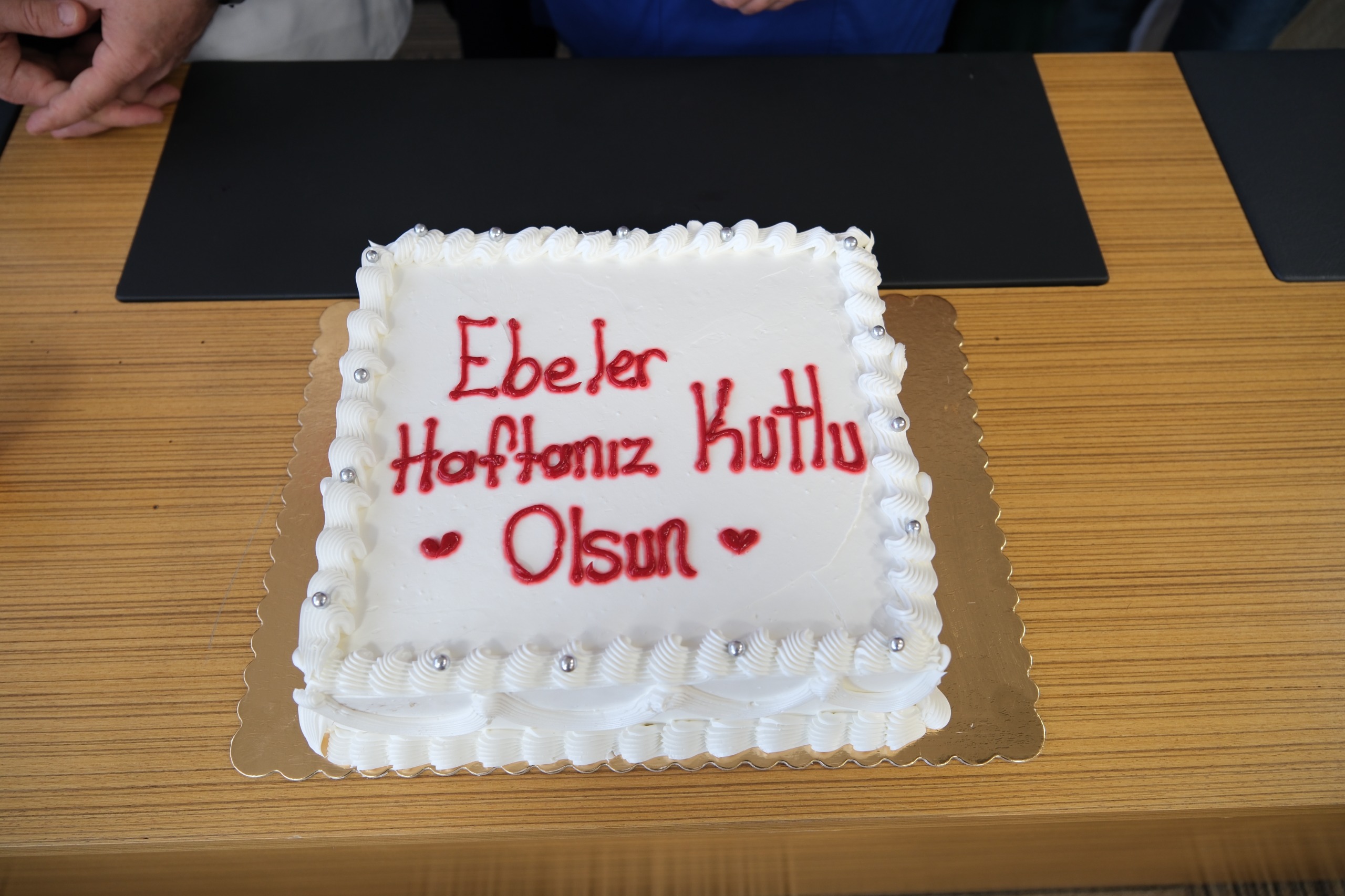 WhatsApp Image 2026-04-22 at 17.08.52.jpeg