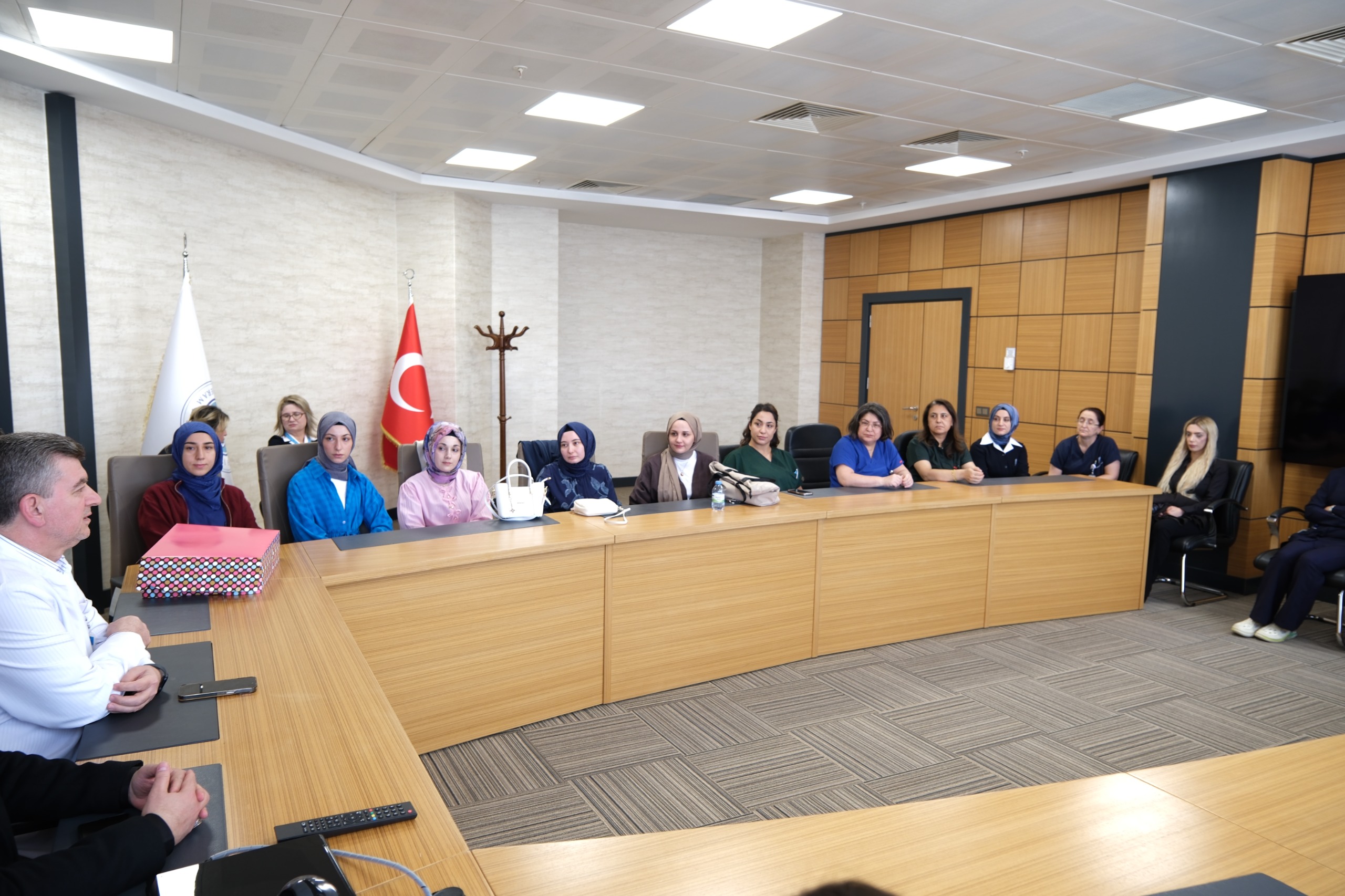 WhatsApp Image 2026-04-22 at 17.08.53 (1).jpeg