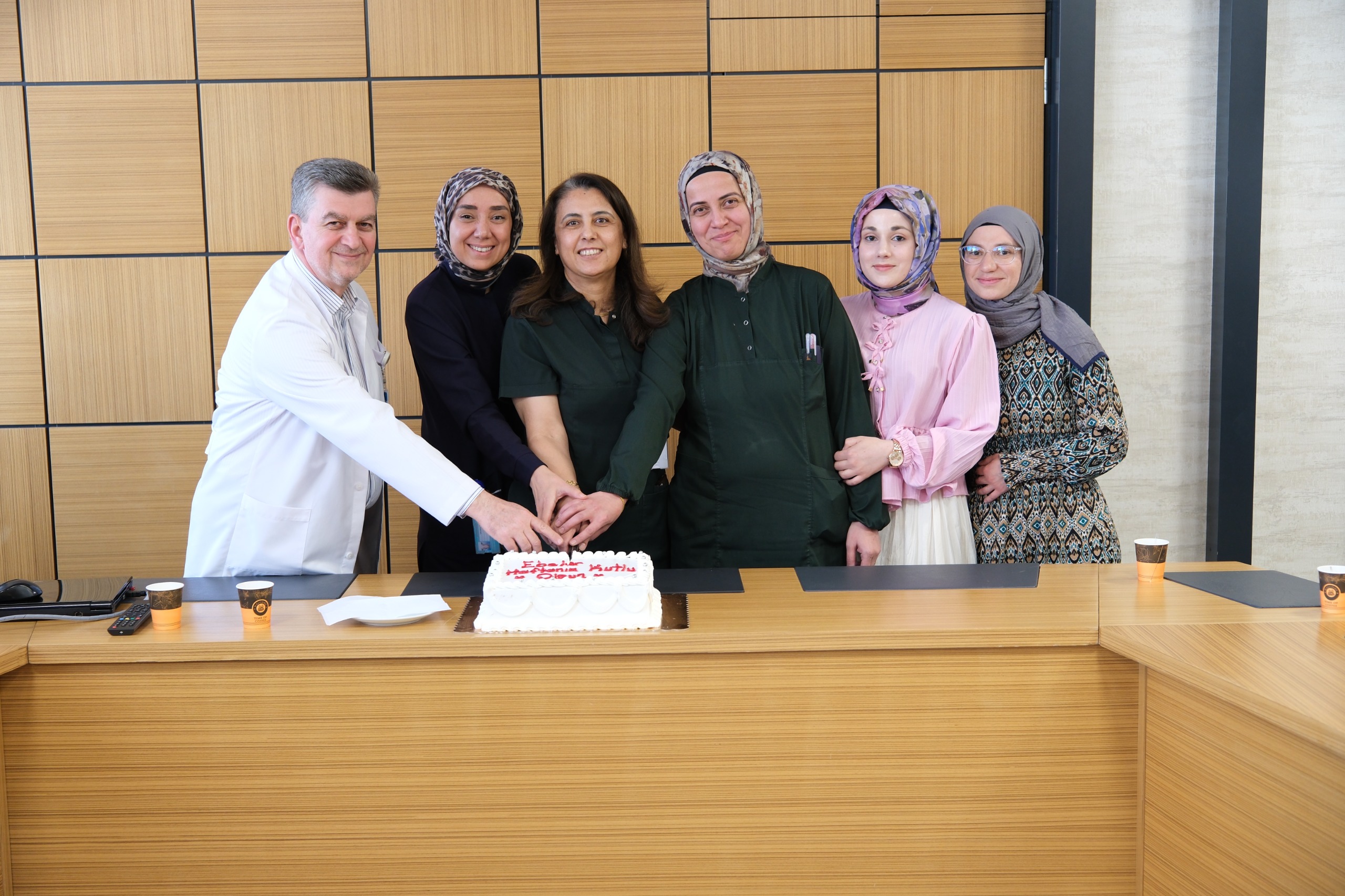 WhatsApp Image 2026-04-22 at 17.08.52 (4).jpeg