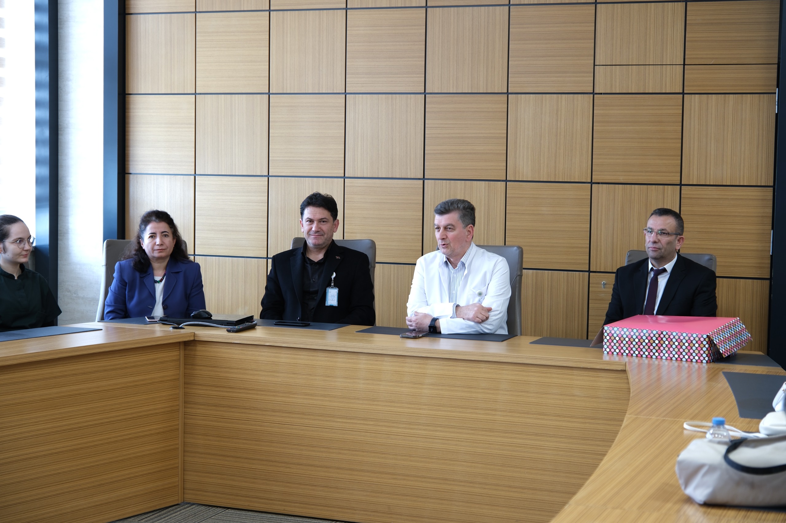 WhatsApp Image 2026-04-22 at 17.08.52 (6).jpeg