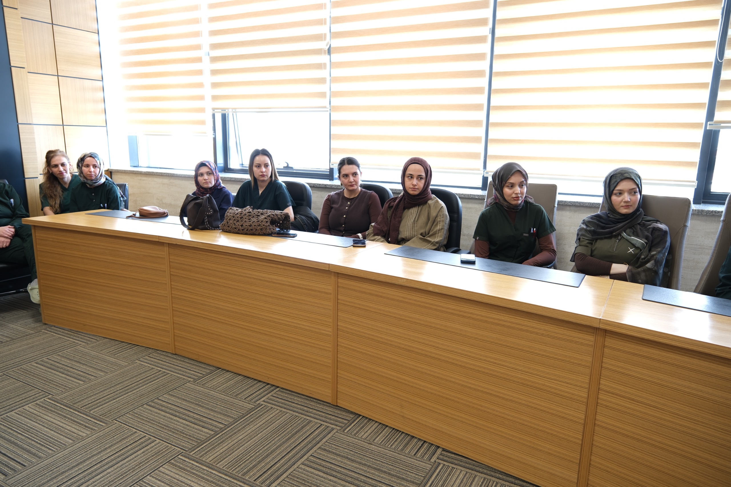 WhatsApp Image 2026-04-22 at 17.08.53 (2).jpeg