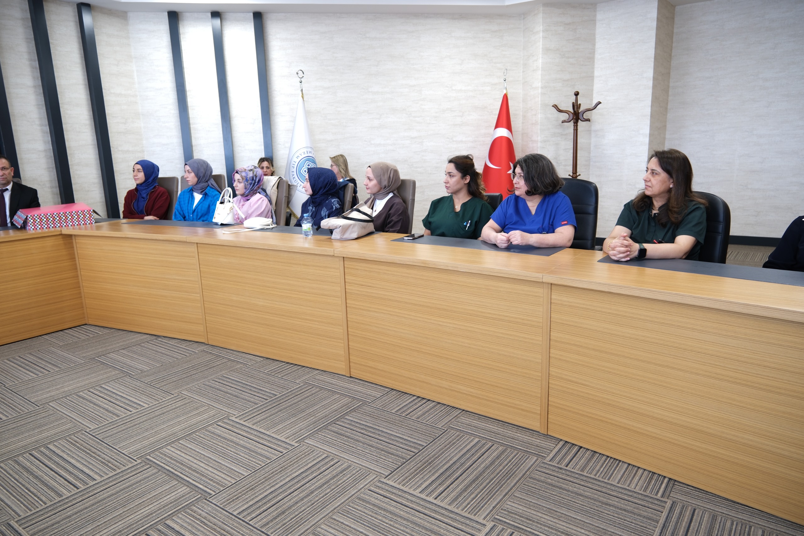 WhatsApp Image 2026-04-22 at 17.08.53 (3).jpeg