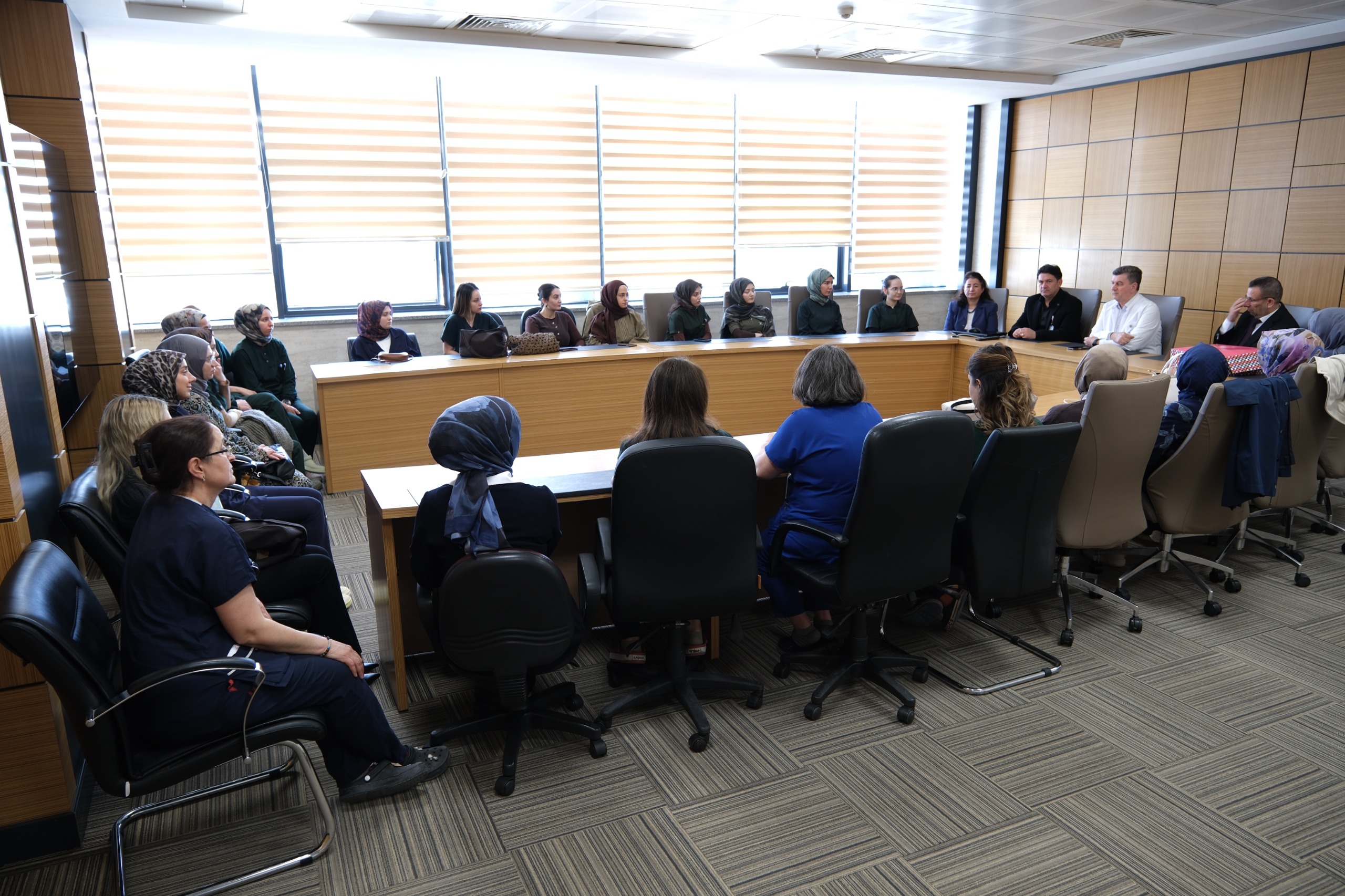 WhatsApp Image 2026-04-22 at 17.08.53 (4).jpeg