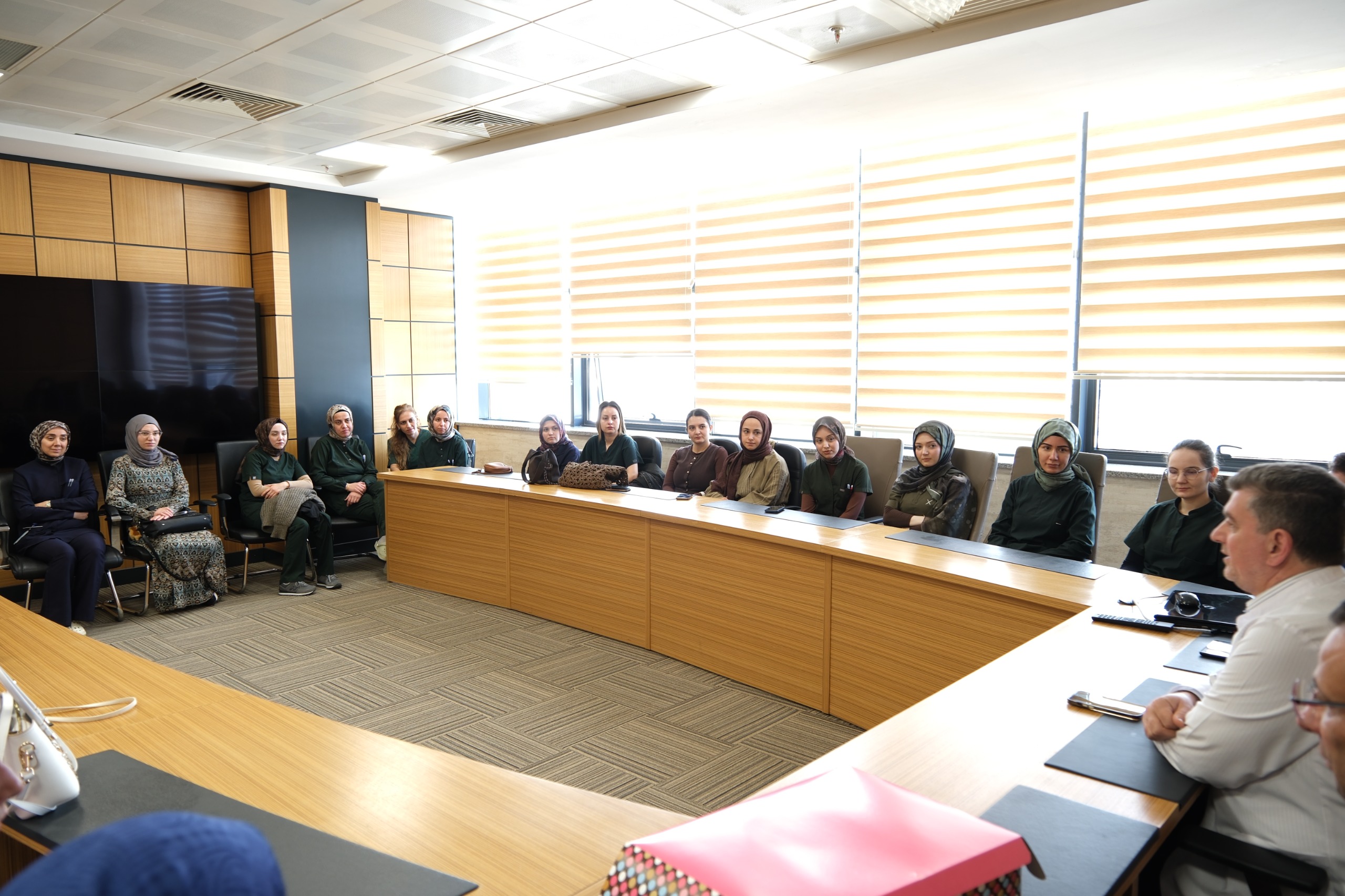 WhatsApp Image 2026-04-22 at 17.08.53.jpeg