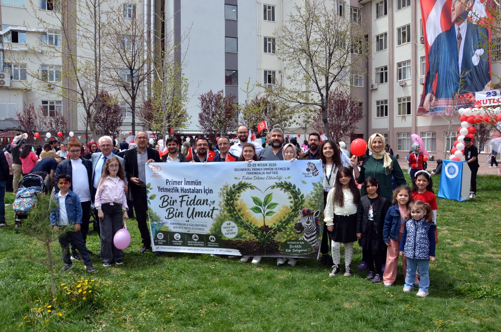 WhatsApp Image 2026-04-28 at 11.12.52 (1).jpeg