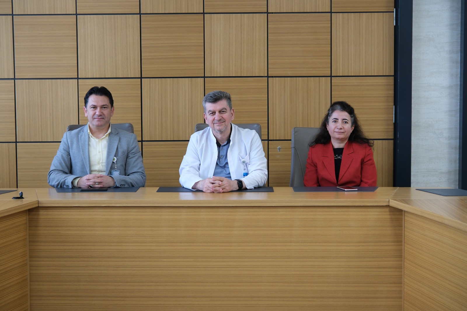 WhatsApp Image 2026-04-28 at 16.32.02 (1).jpeg